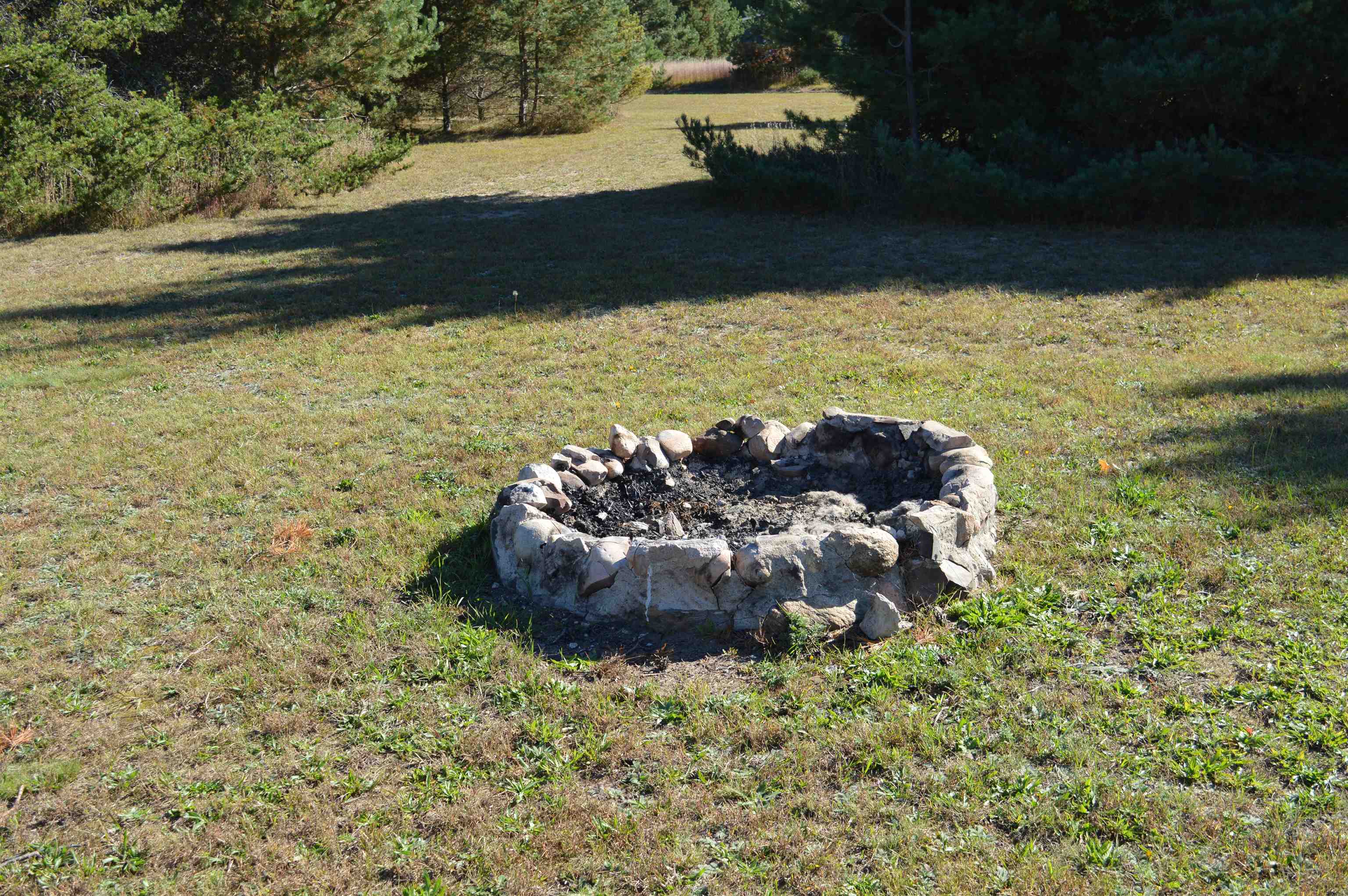 6017 NE Myers Road, Kalkaska, MI, 49646