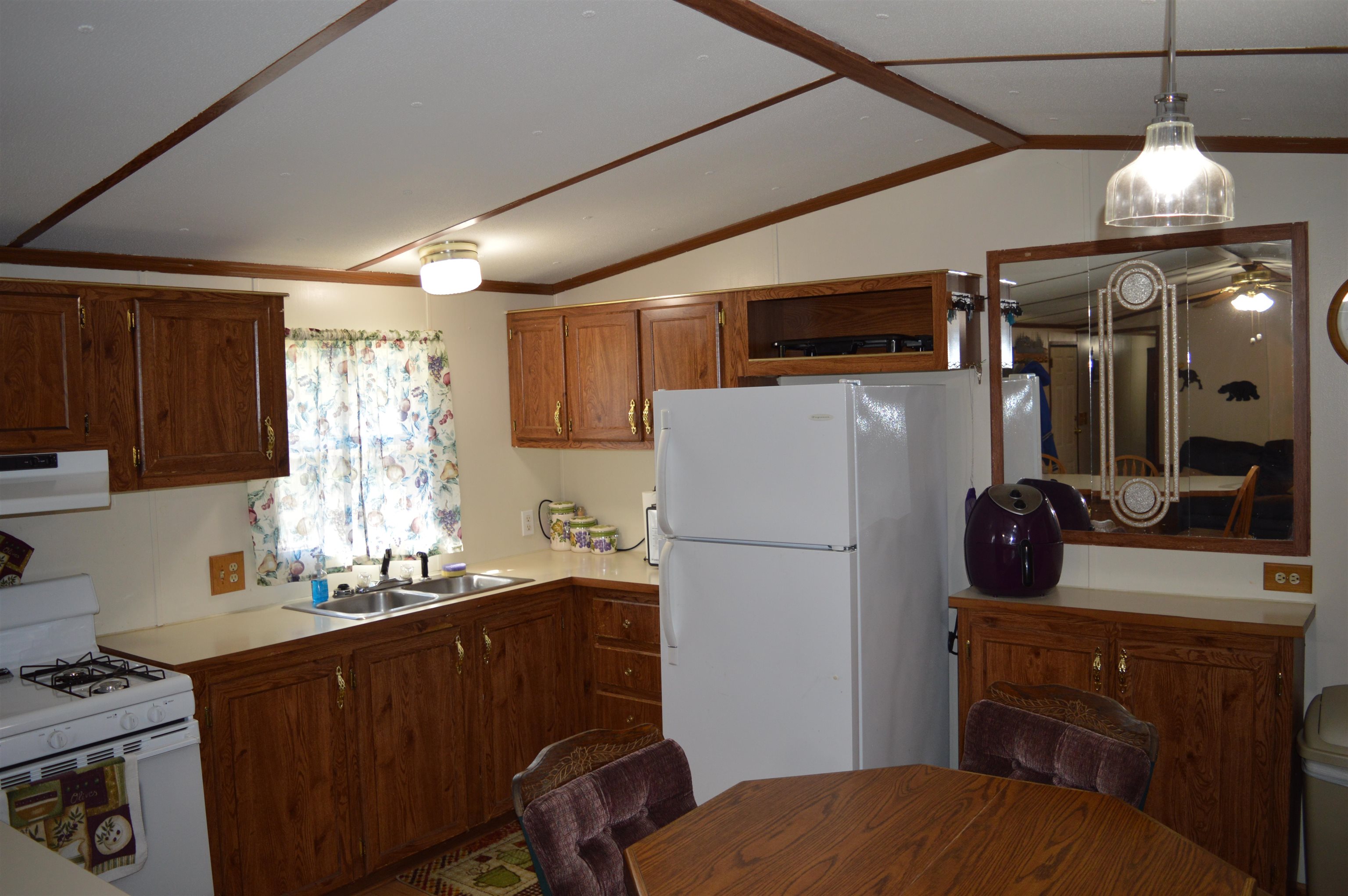 6017 NE Myers Road, Kalkaska, MI, 49646