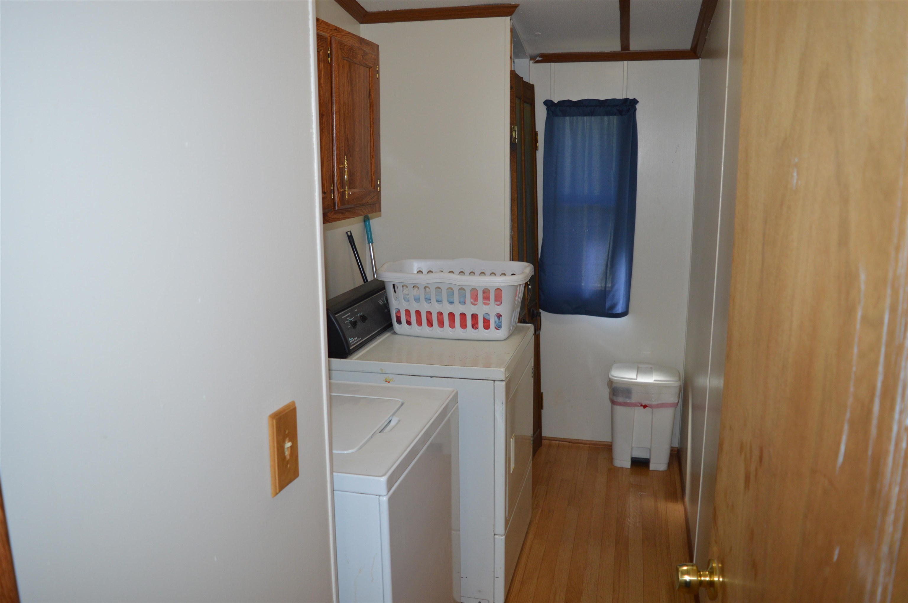 6017 NE Myers Road, Kalkaska, MI, 49646
