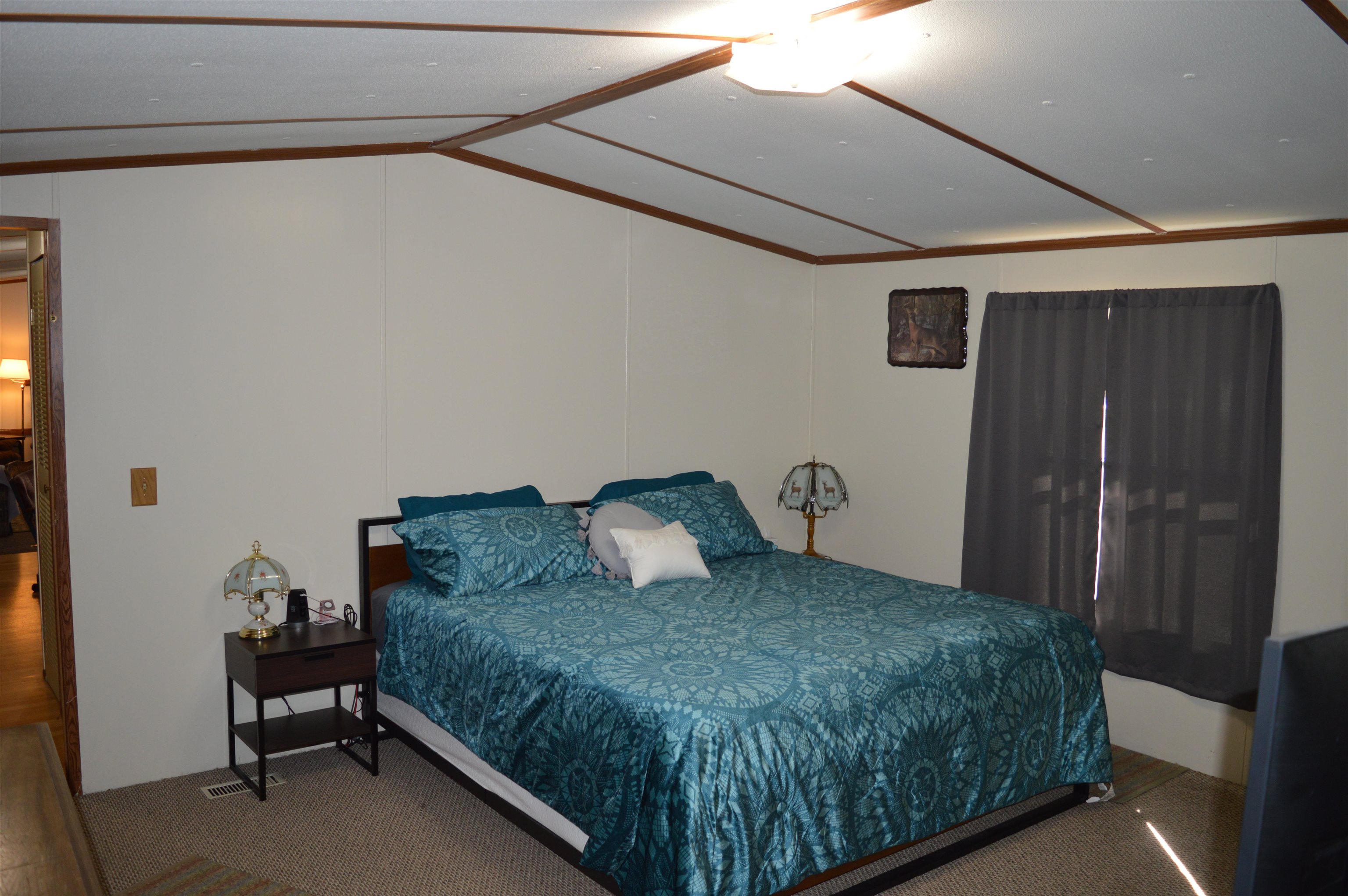 6017 NE Myers Road, Kalkaska, MI, 49646
