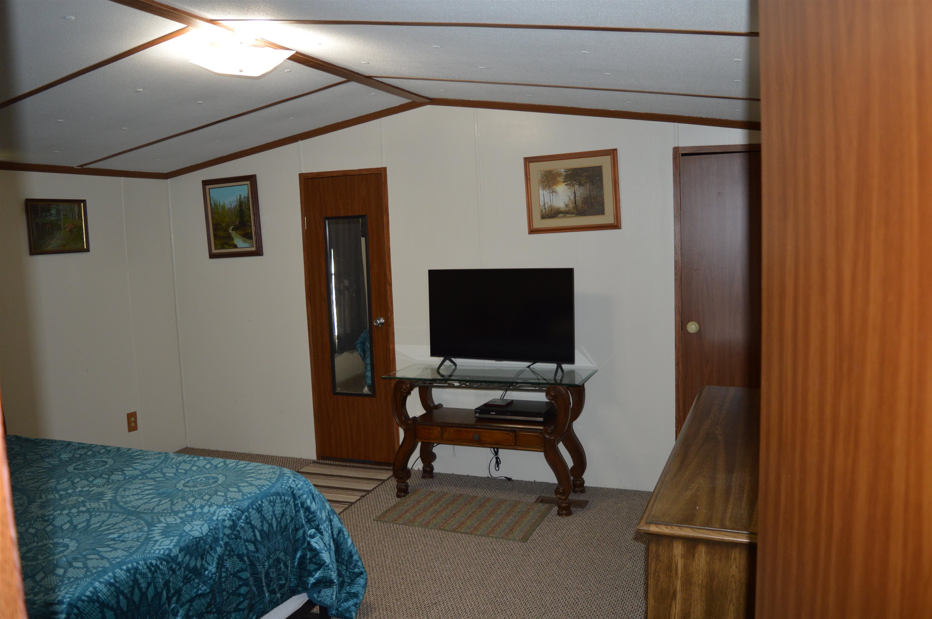 6017 NE Myers Road, Kalkaska, MI, 49646