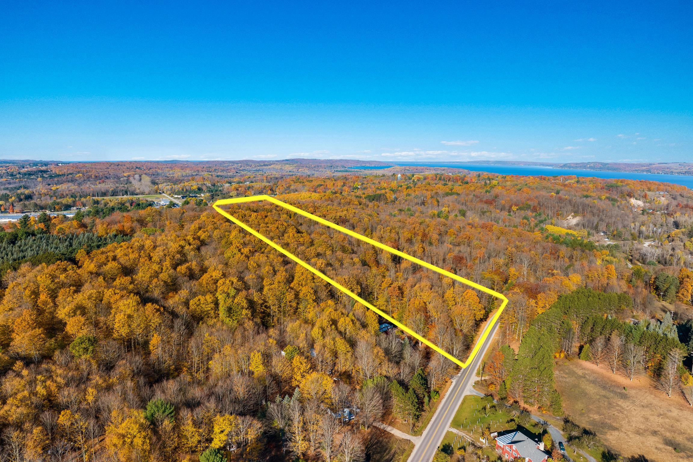 1504 M139, Benton Harbor, MI, 49022-5714