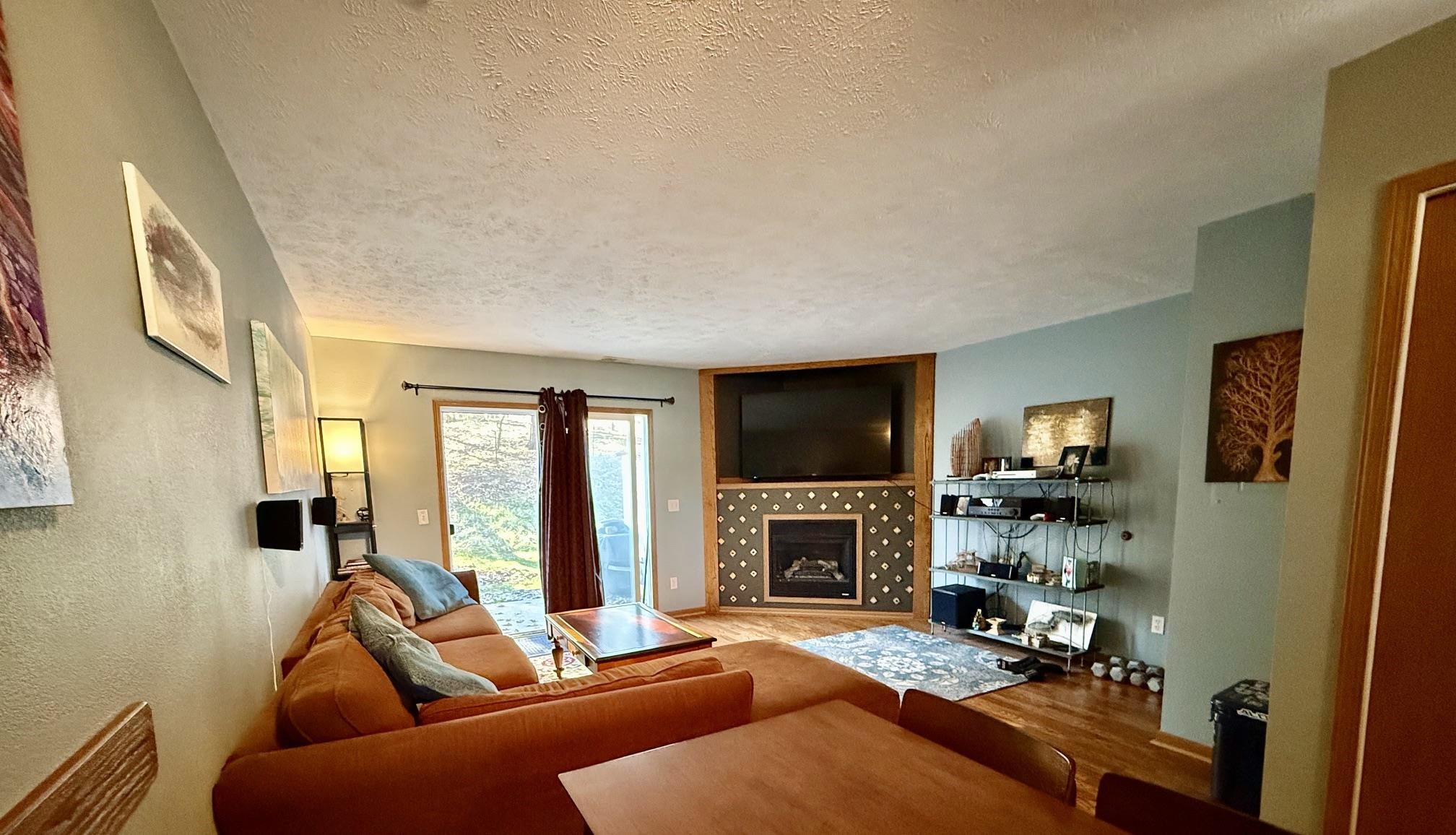 3817 Vale Drive, Traverse City, MI, 49686