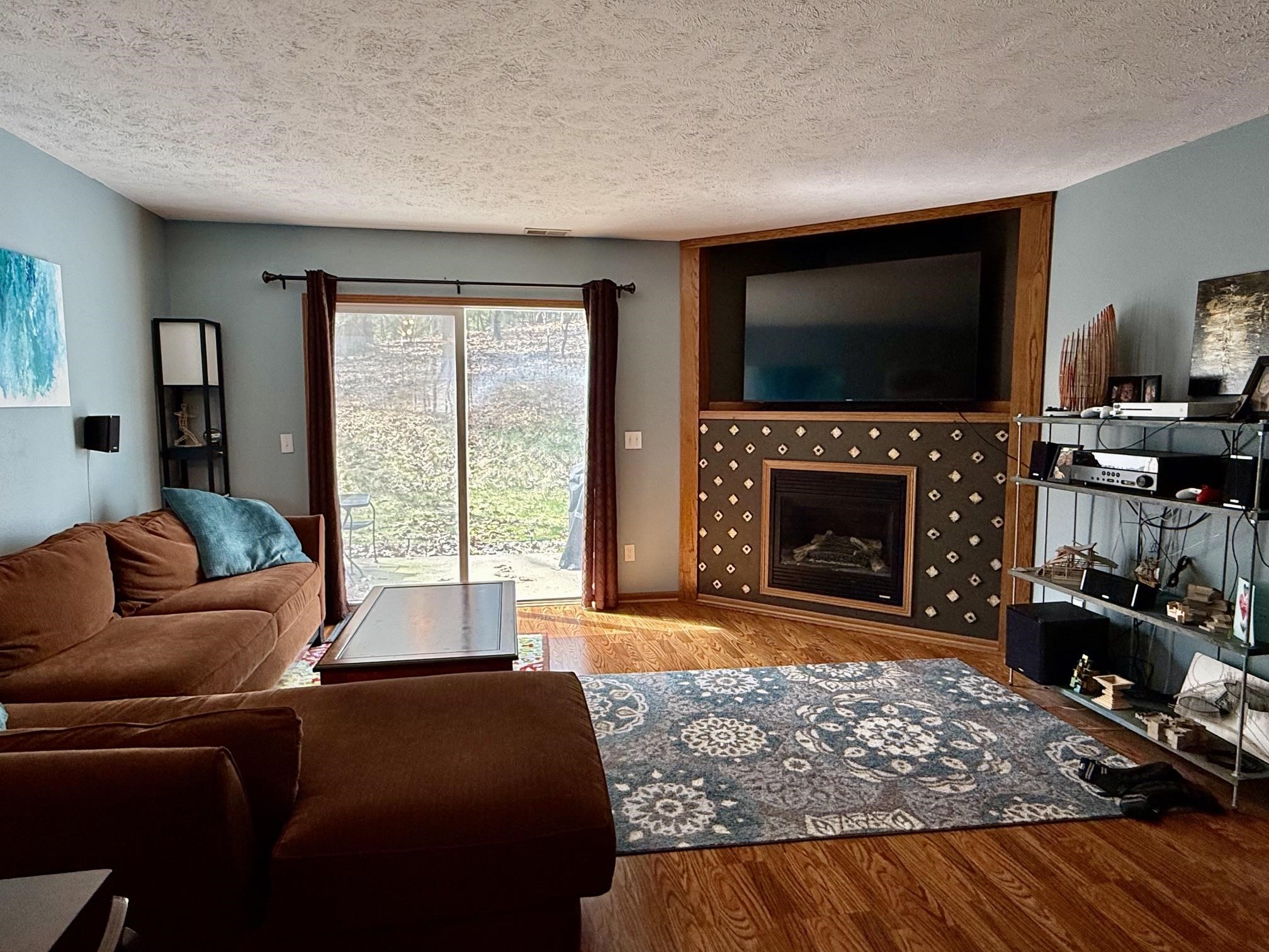 3817 Vale Drive, Traverse City, MI, 49686