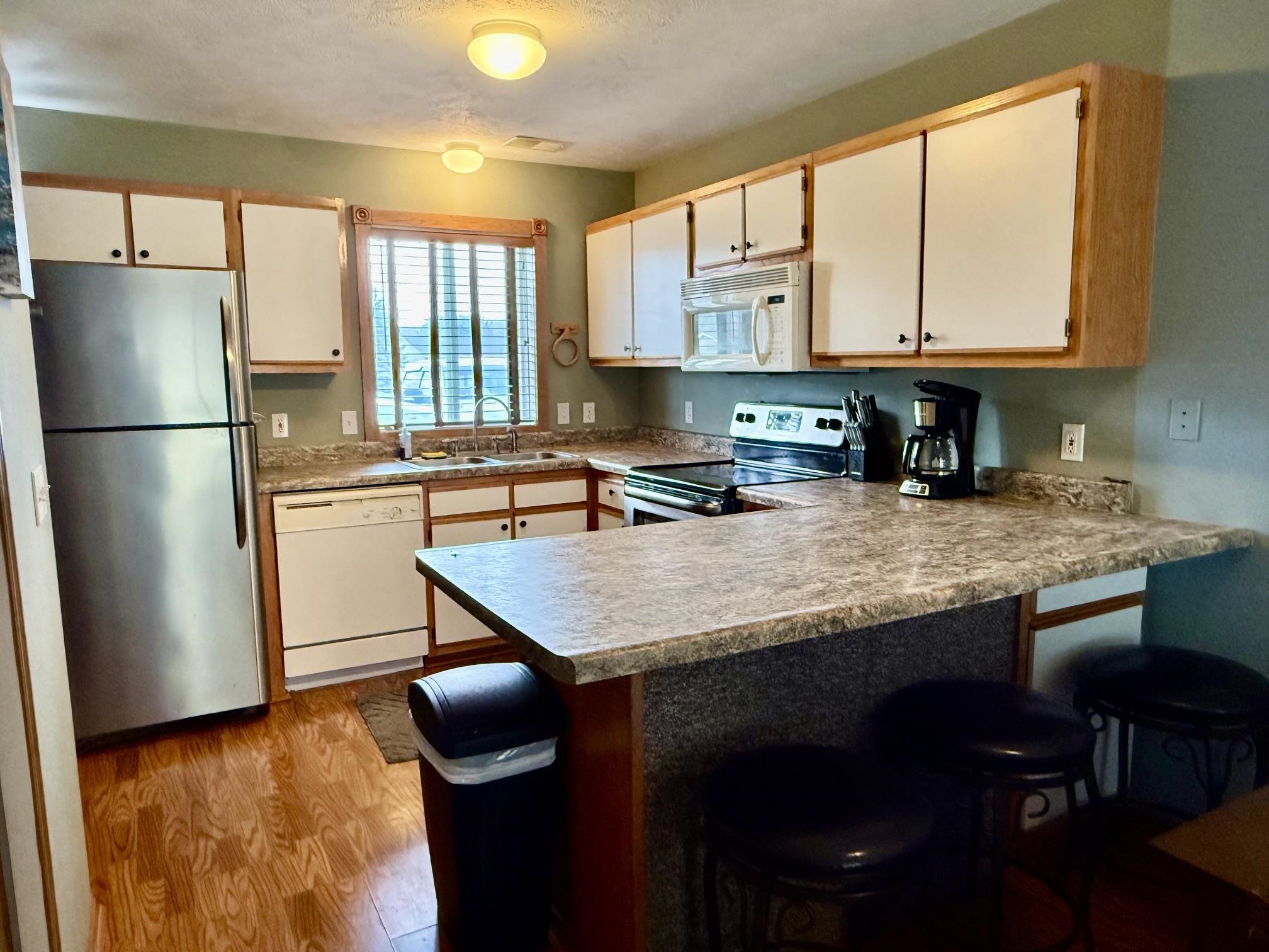 3817 Vale Drive, Traverse City, MI, 49686