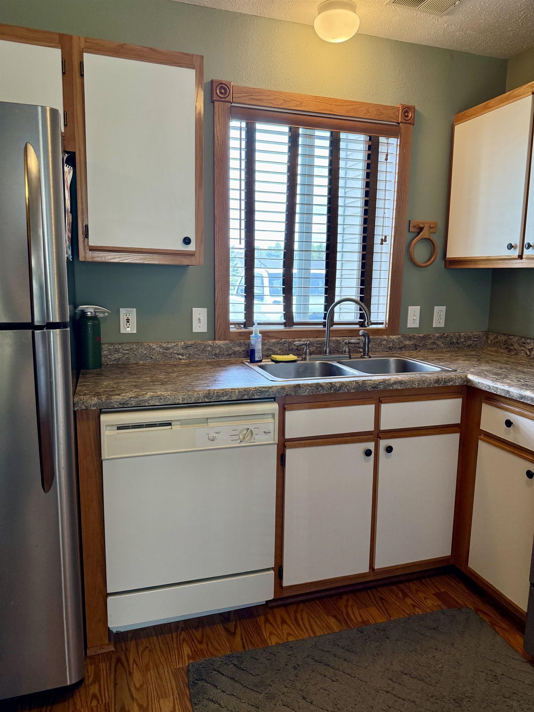 3817 Vale Drive, Traverse City, MI, 49686