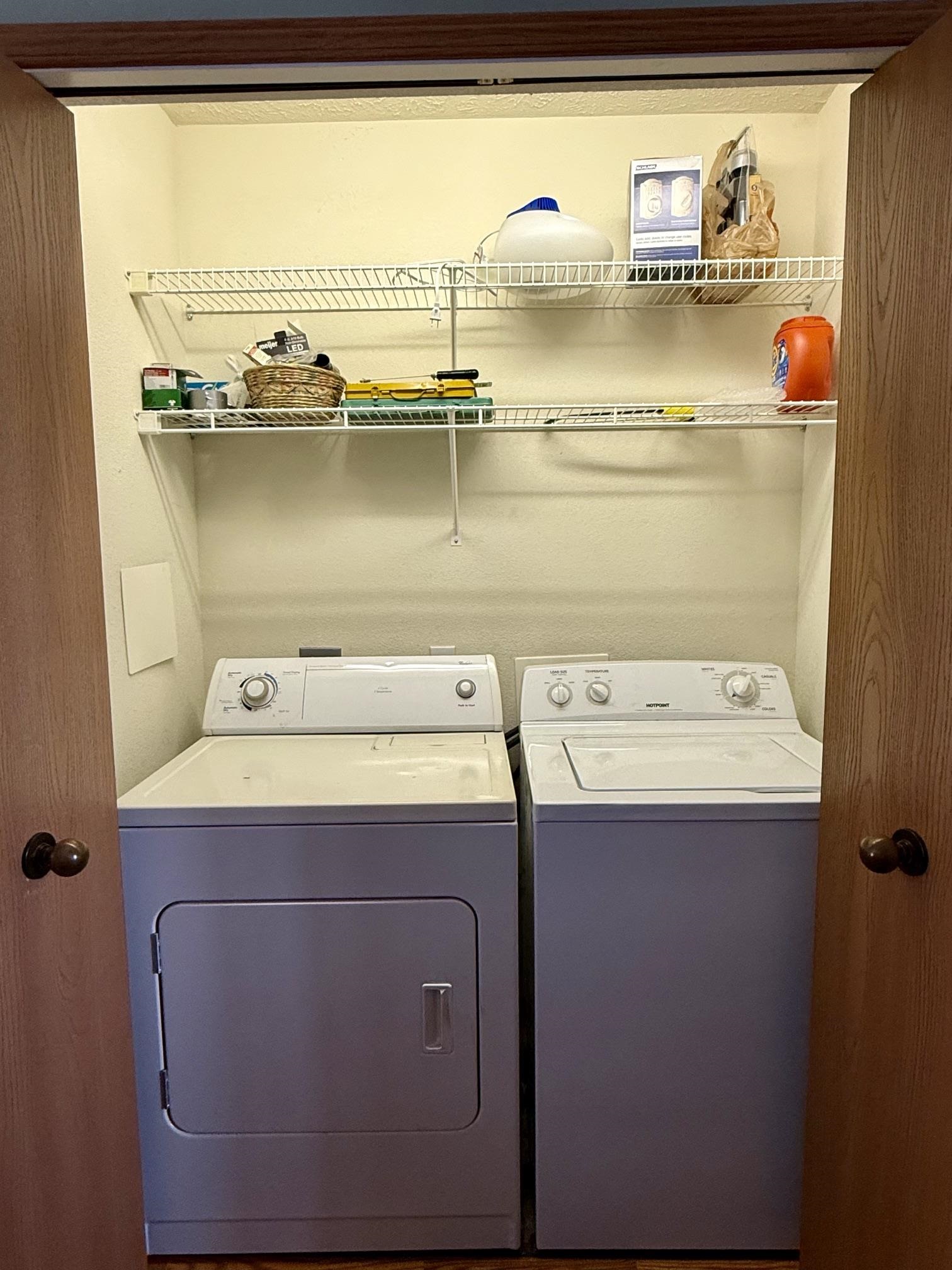 3817 Vale Drive, Traverse City, MI, 49686