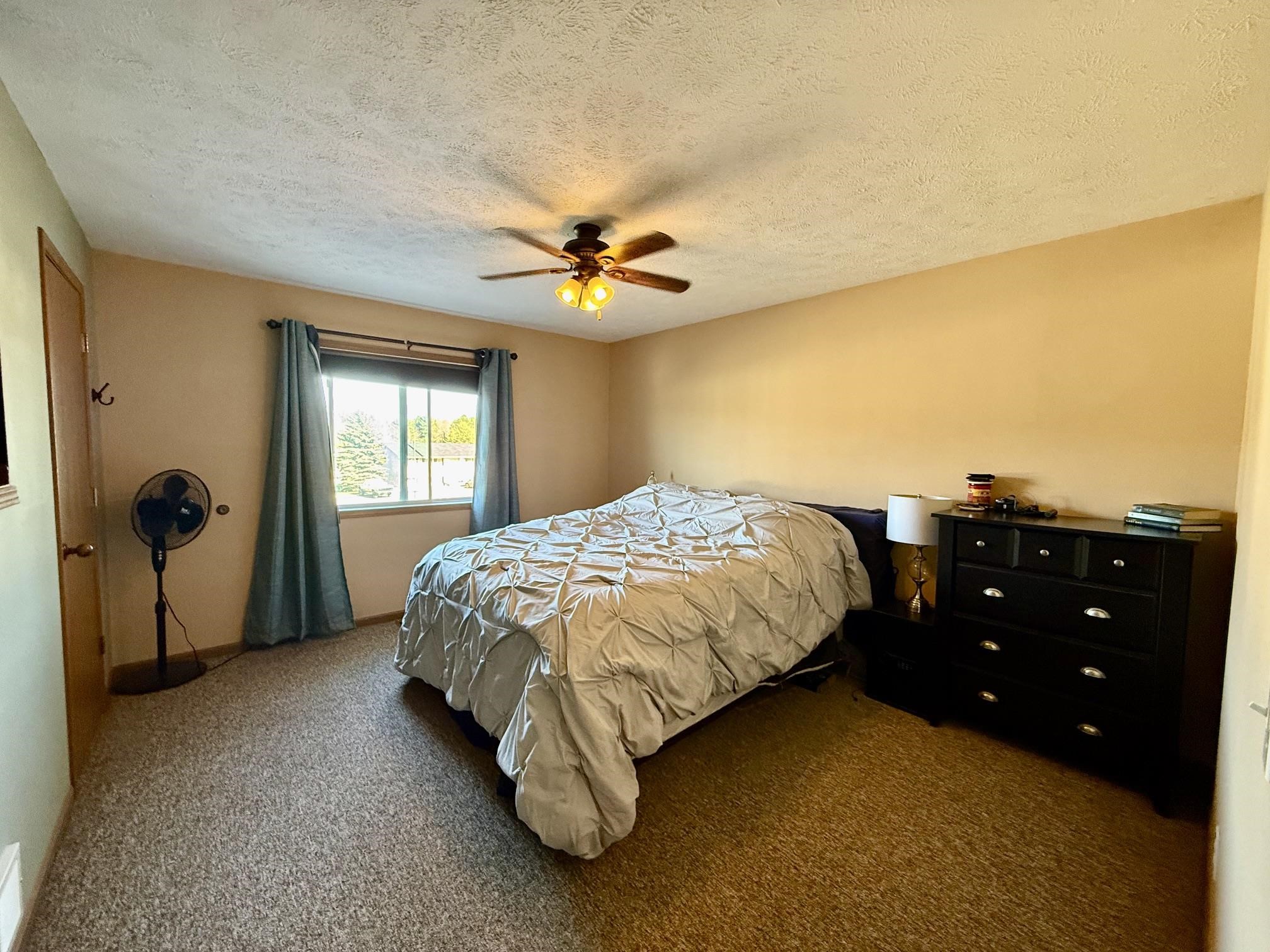 3817 Vale Drive, Traverse City, MI, 49686