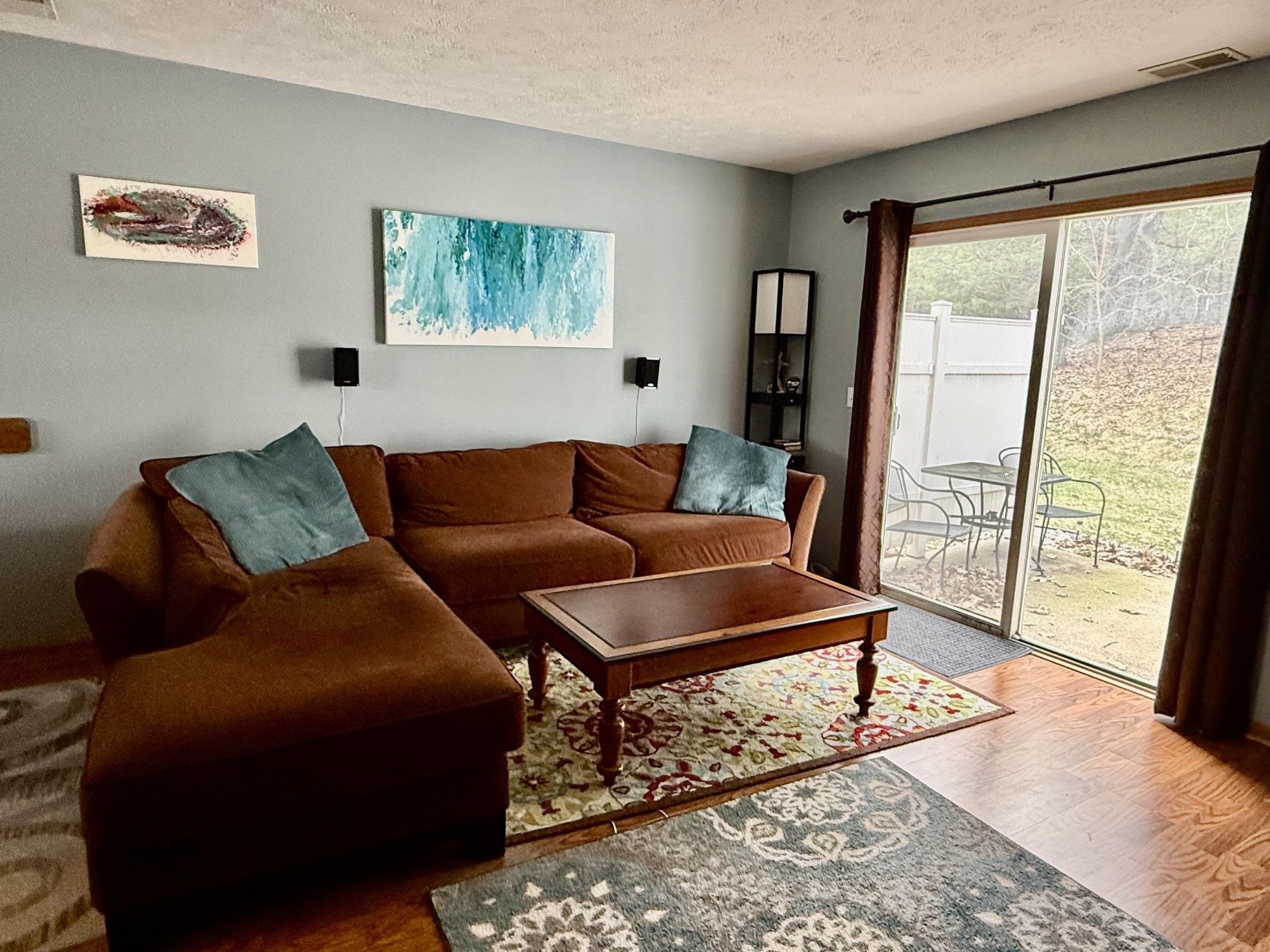 3817 Vale Drive, Traverse City, MI, 49686