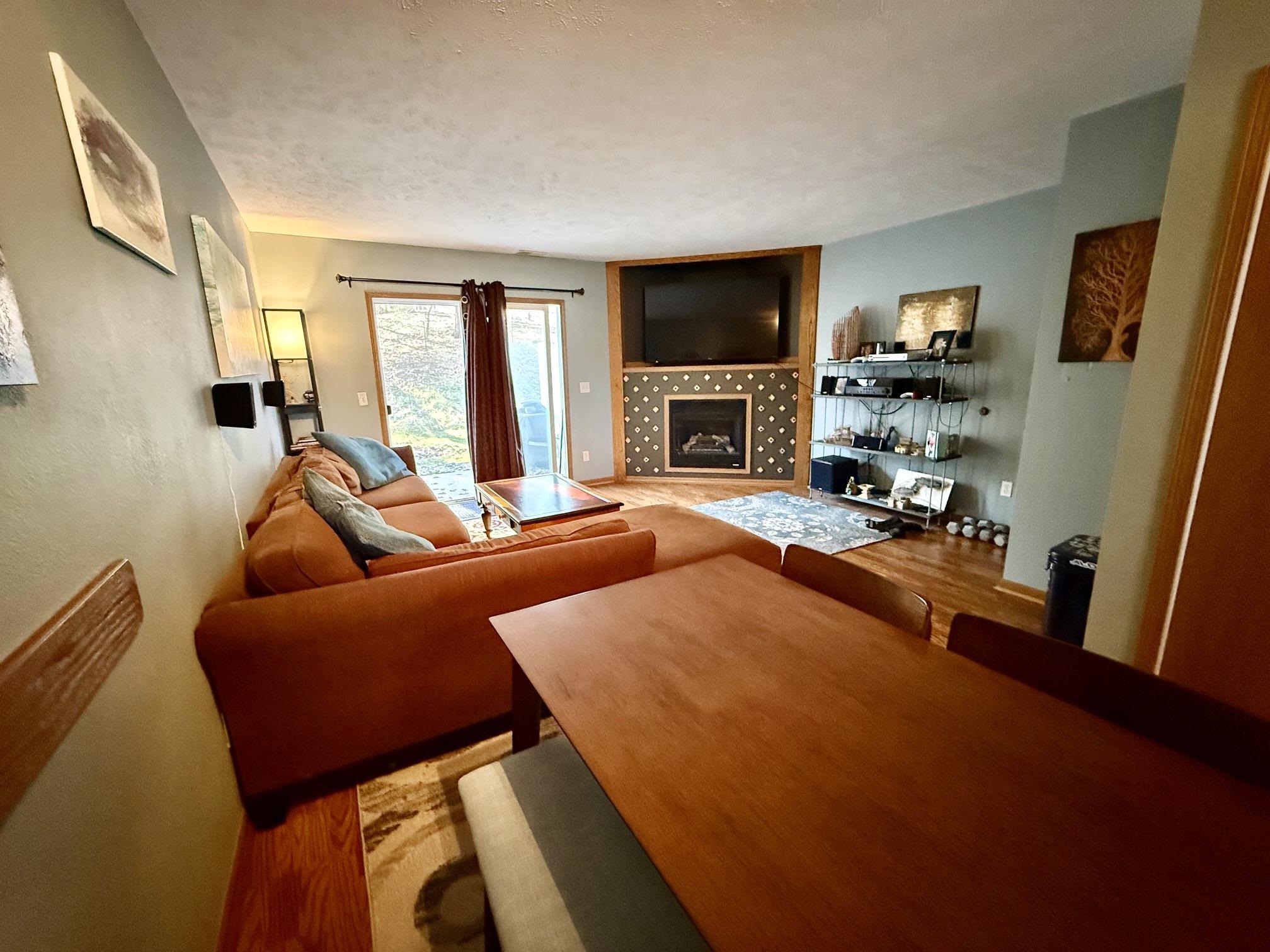 3817 Vale Drive, Traverse City, MI, 49686