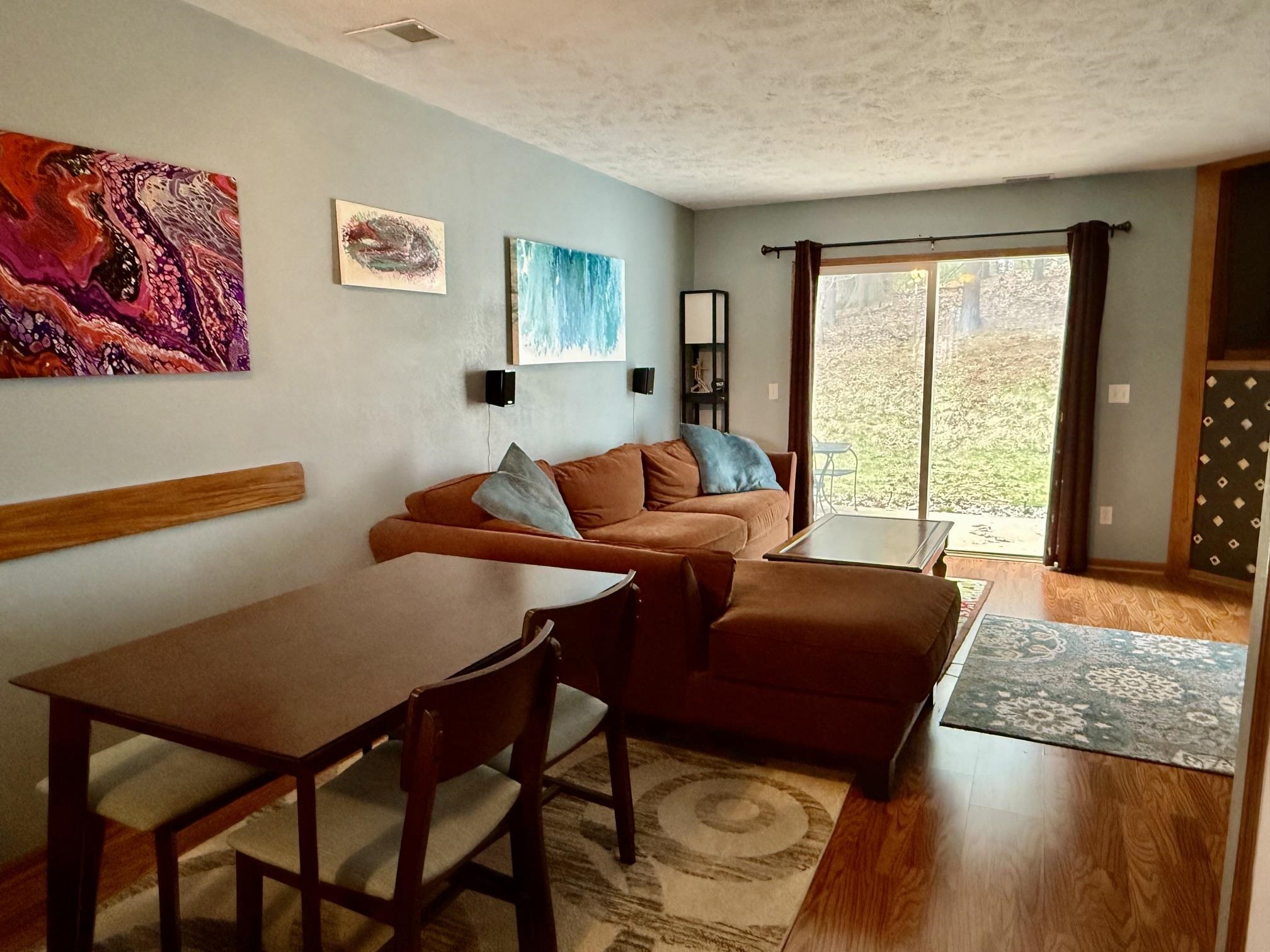 3817 Vale Drive, Traverse City, MI, 49686