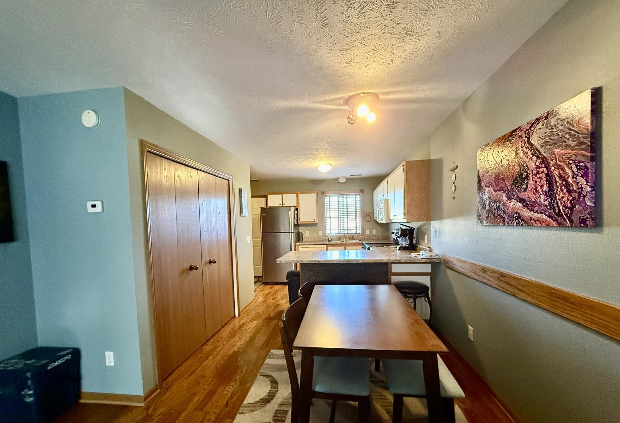 3817 Vale Drive, Traverse City, MI, 49686