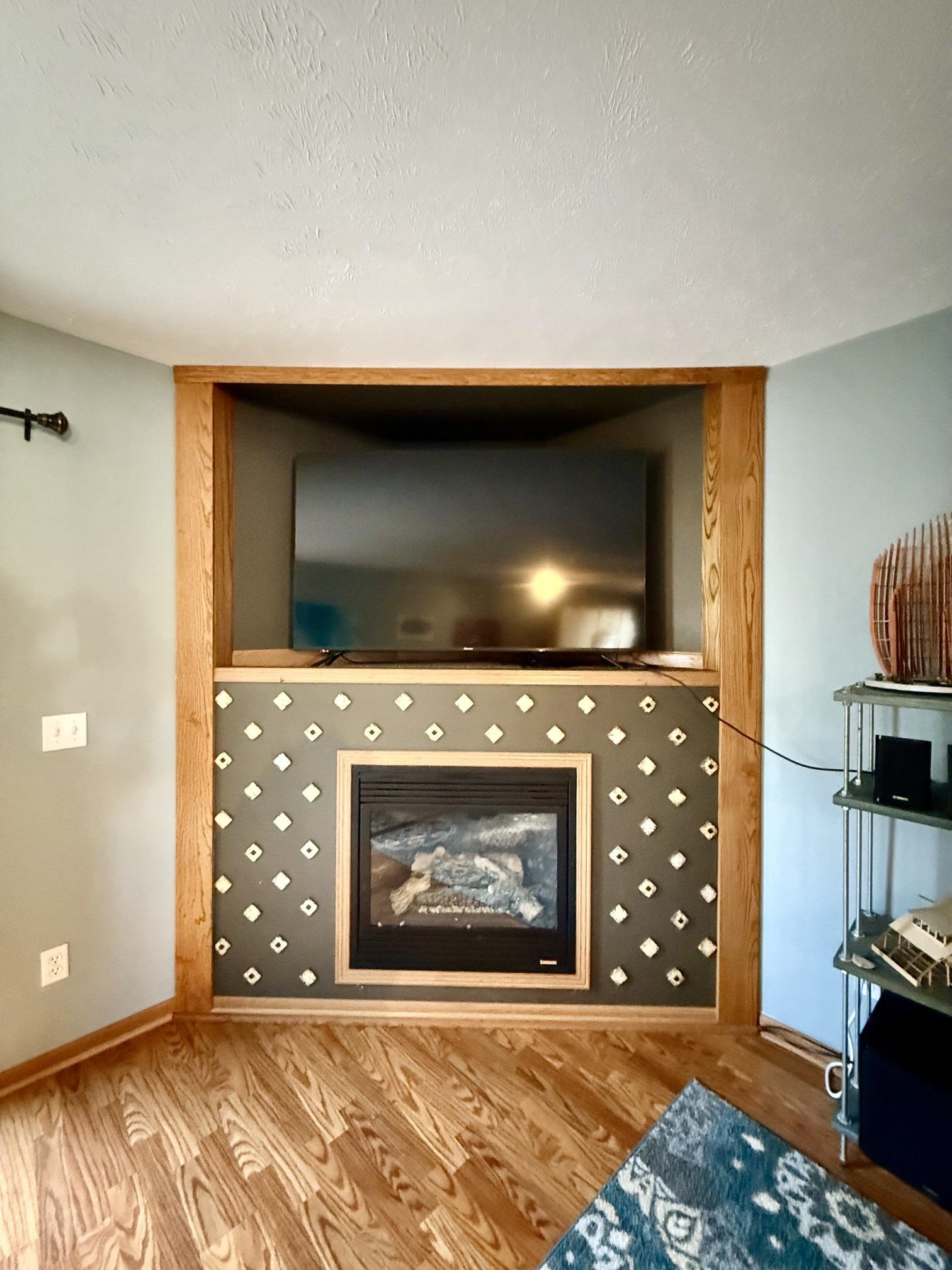 3817 Vale Drive, Traverse City, MI, 49686