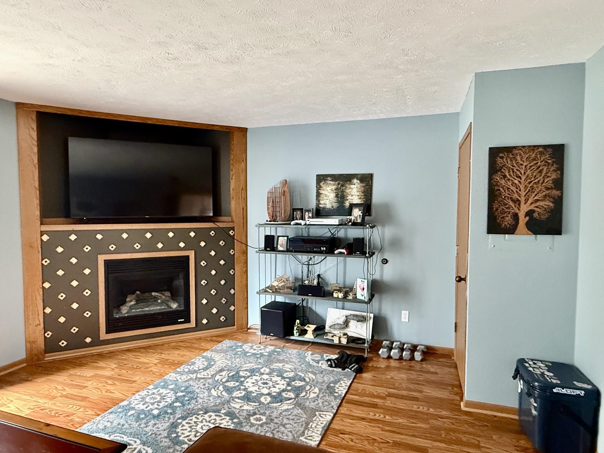 3817 Vale Drive, Traverse City, MI, 49686