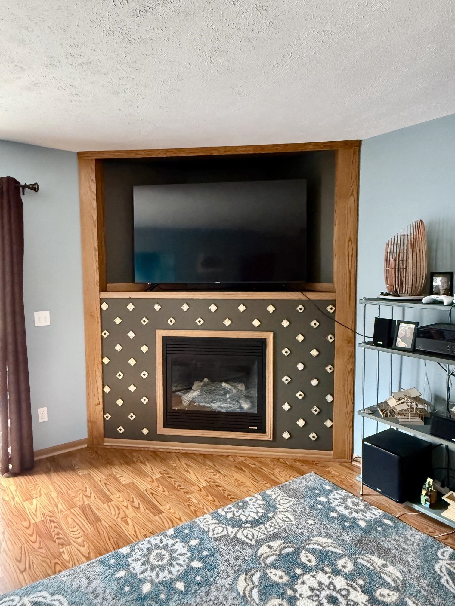 3817 Vale Drive, Traverse City, MI, 49686