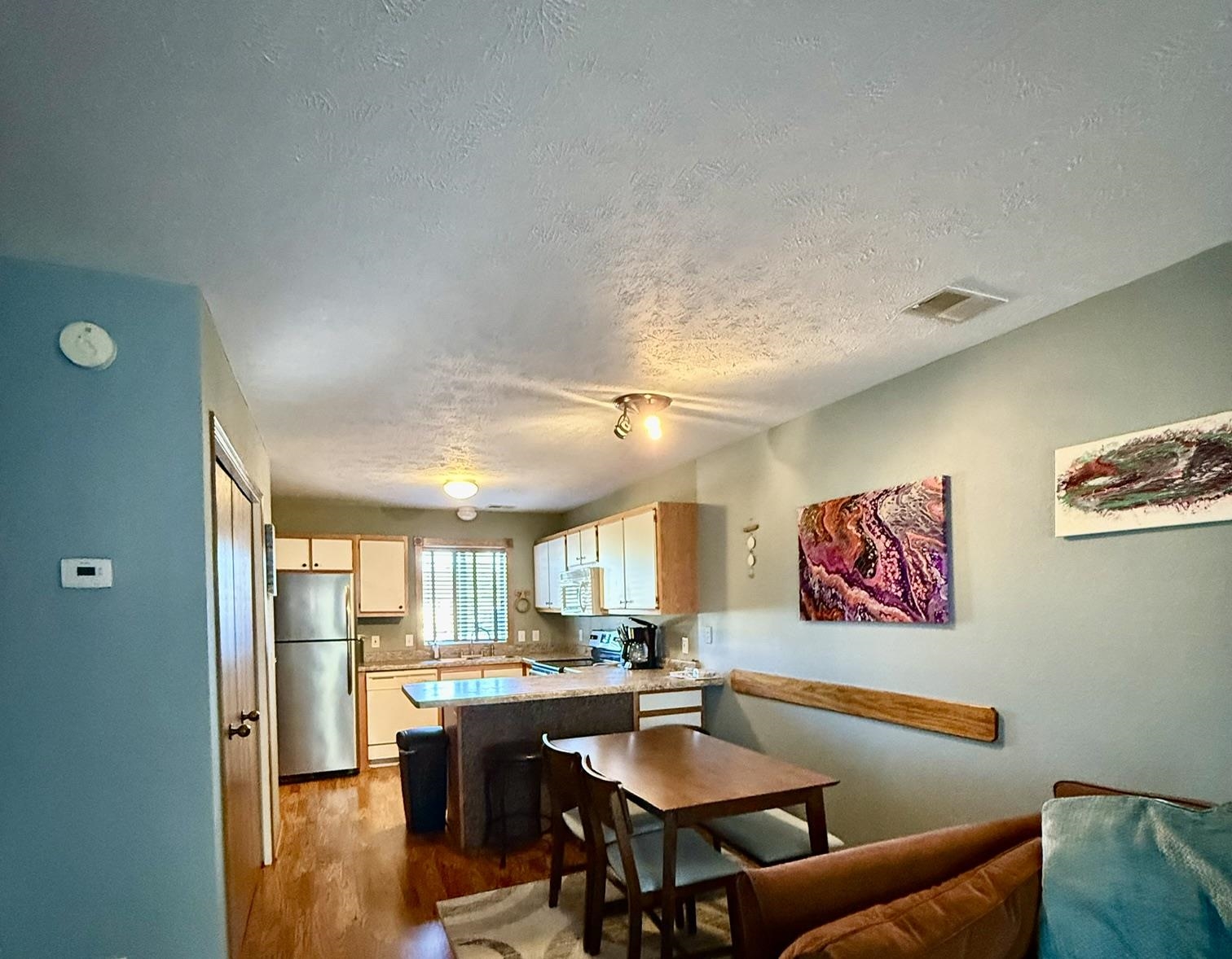 3817 Vale Drive, Traverse City, MI, 49686