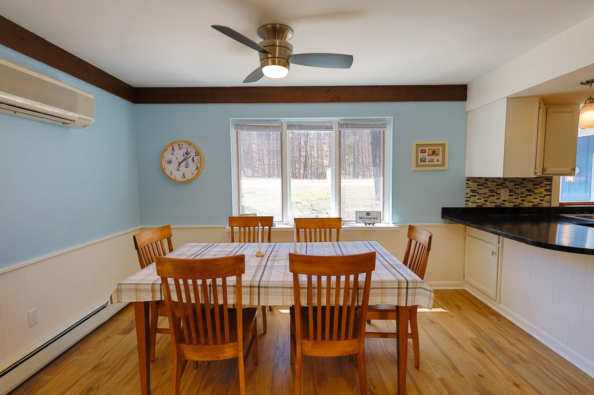 384 Scenic Trail, Gaylord, MI, 49735-9003