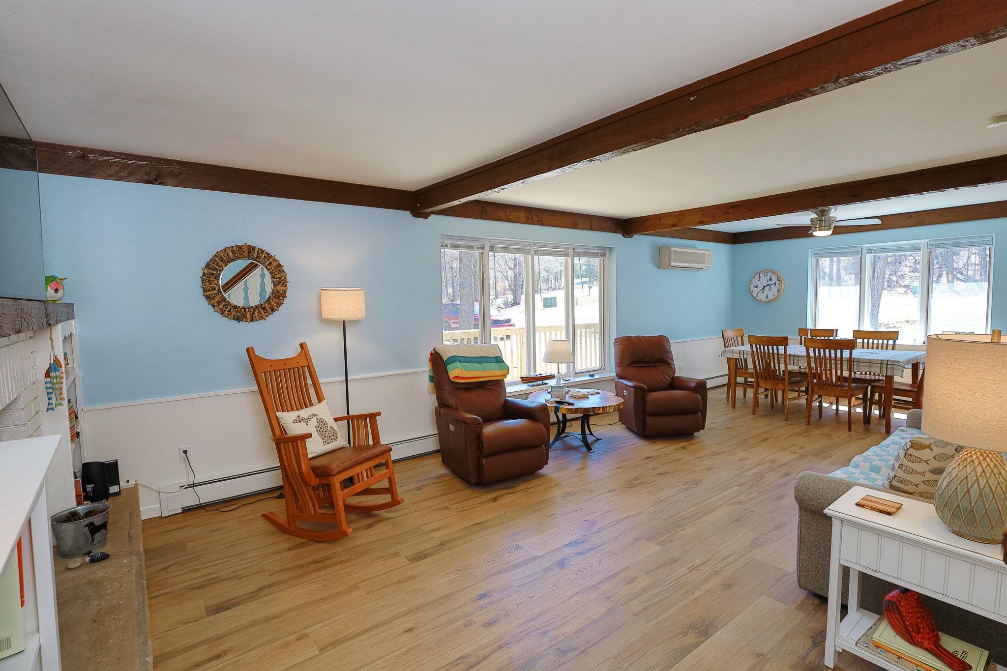 384 Scenic Trail, Gaylord, MI, 49735-9003