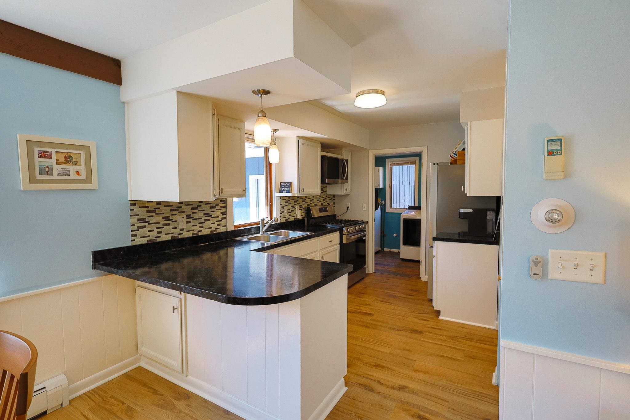384 Scenic Trail, Gaylord, MI, 49735-9003