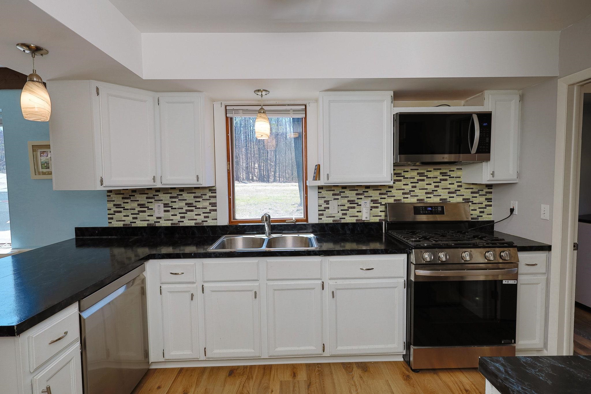384 Scenic Trail, Gaylord, MI, 49735-9003