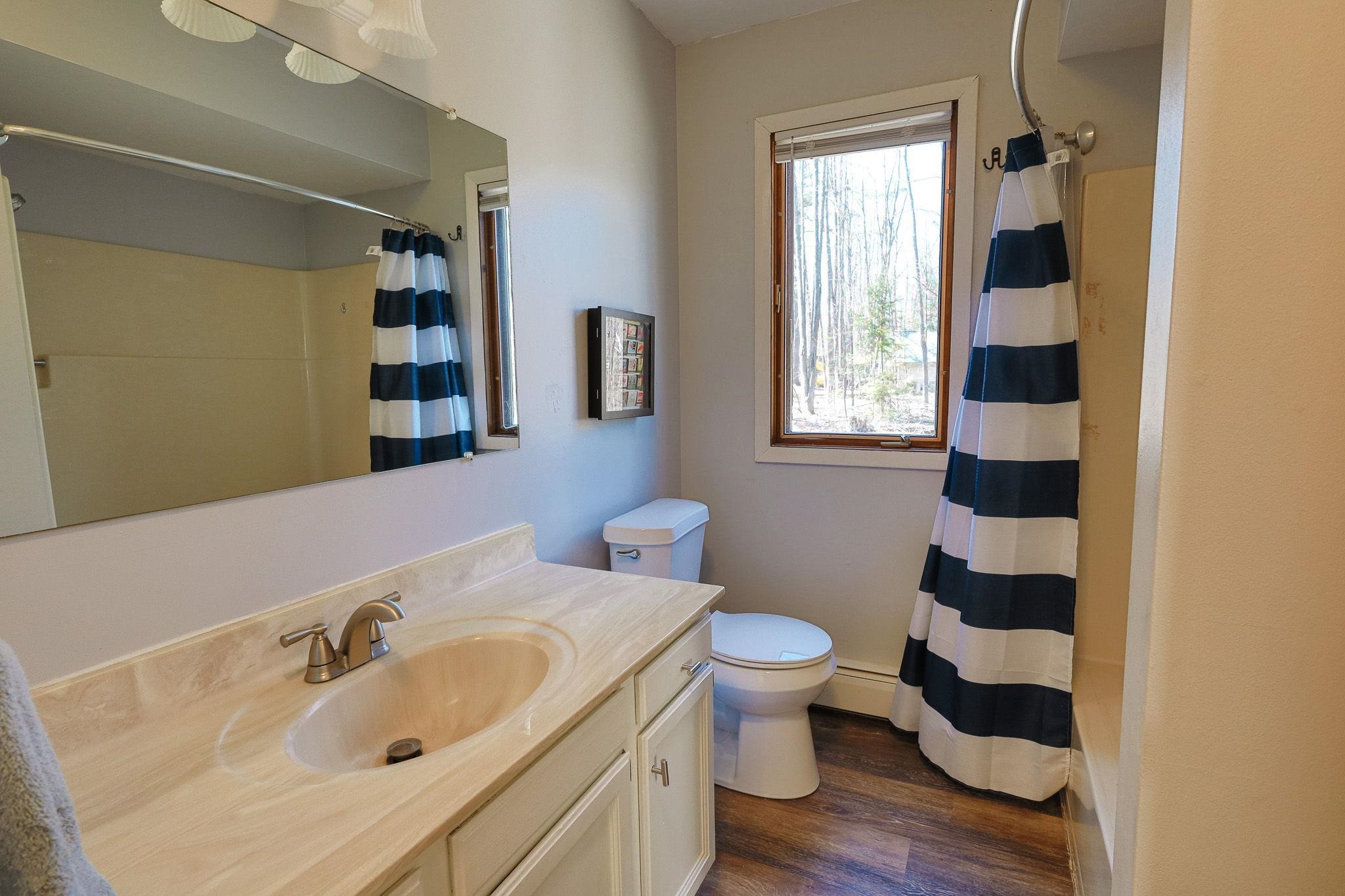 384 Scenic Trail, Gaylord, MI, 49735-9003