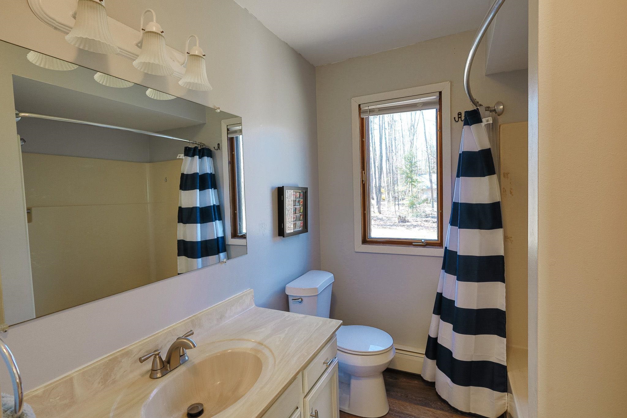 384 Scenic Trail, Gaylord, MI, 49735-9003