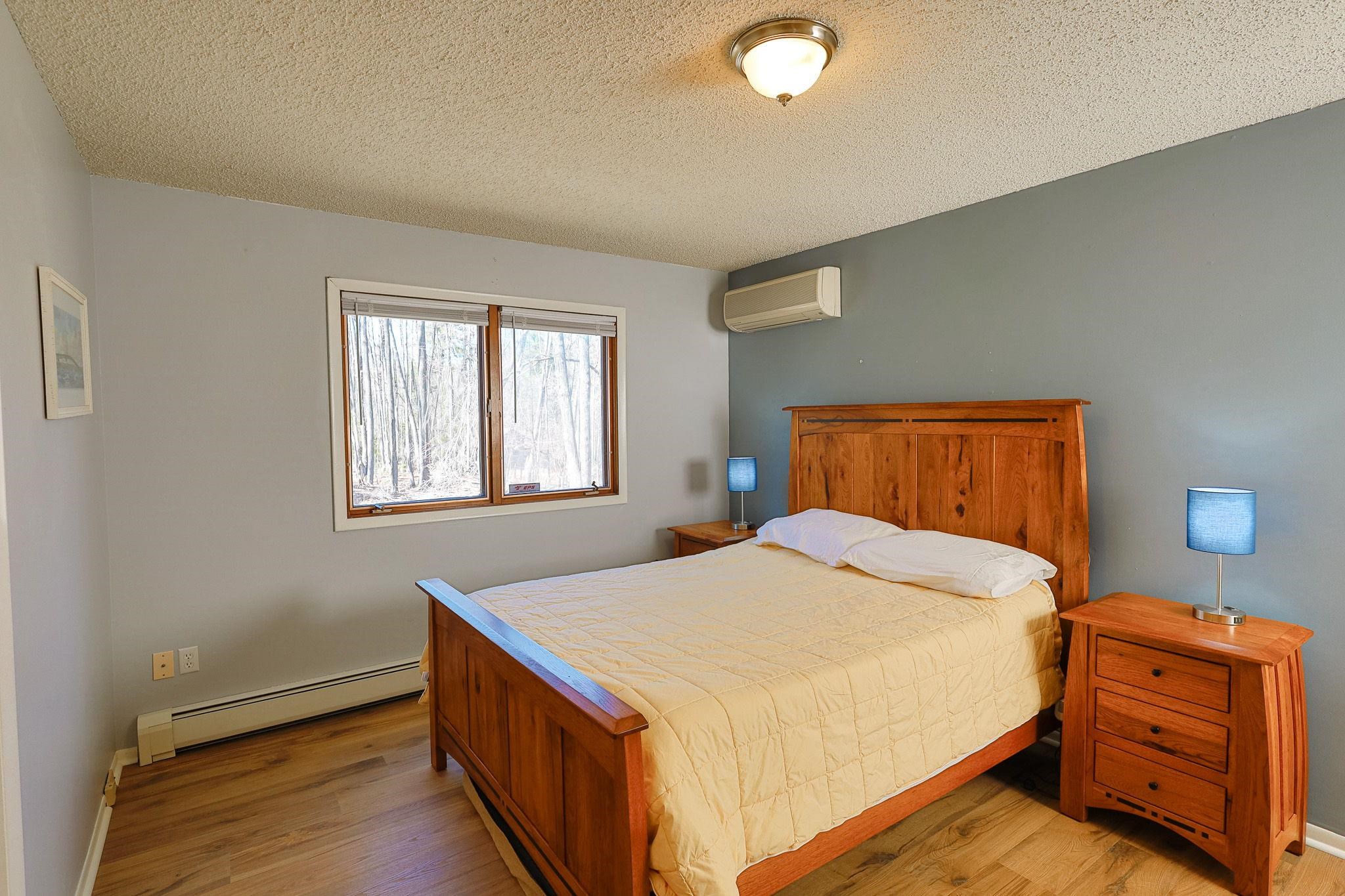 384 Scenic Trail, Gaylord, MI, 49735-9003