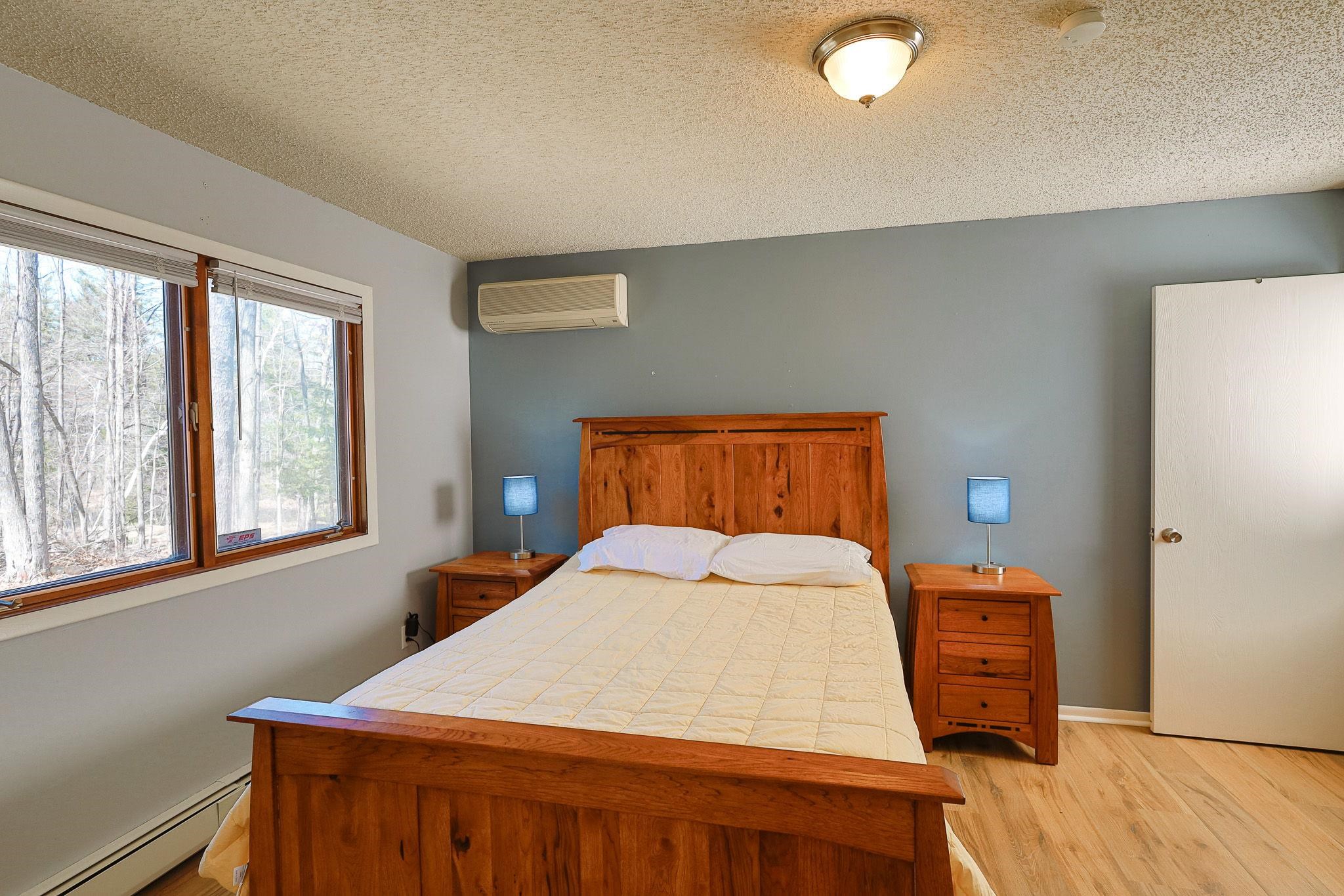 384 Scenic Trail, Gaylord, MI, 49735-9003