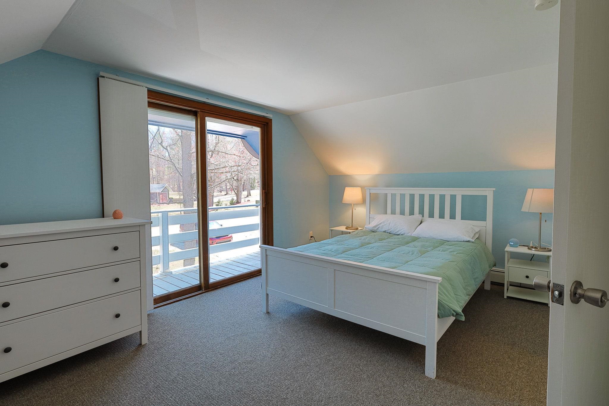 384 Scenic Trail, Gaylord, MI, 49735-9003
