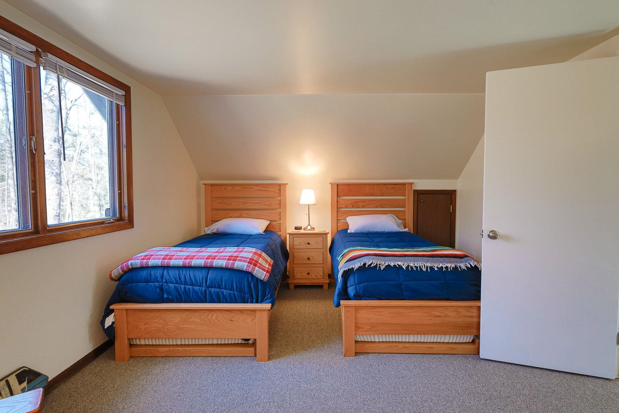 384 Scenic Trail, Gaylord, MI, 49735-9003
