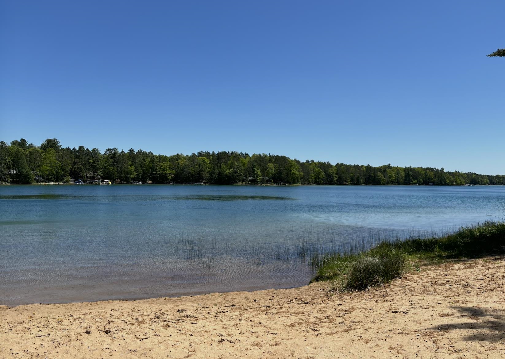 384 Scenic Trail, Gaylord, MI, 49735-9003