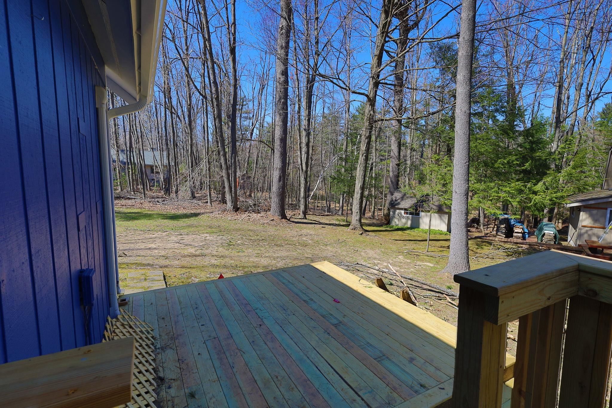 384 Scenic Trail, Gaylord, MI, 49735-9003