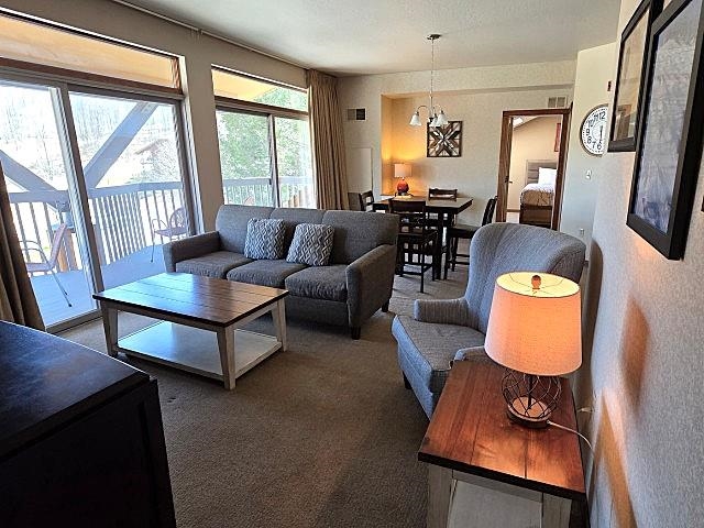 2nd image of 2400 Troon South, Bellaire, MI 49615 | MLS# 80067250