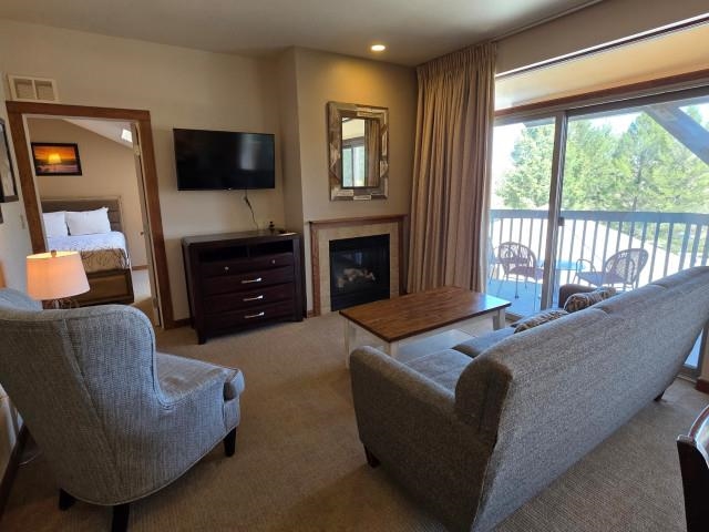 3rd image of 2400 Troon South, Bellaire, MI 49615 | MLS# 80067250