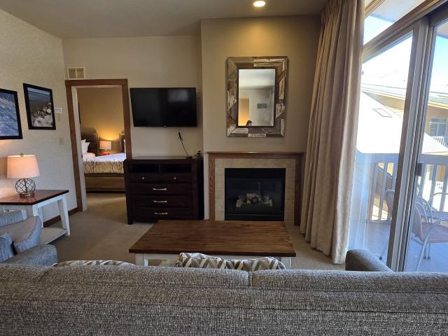 4th image of 2400 Troon South, Bellaire, MI 49615 | MLS# 80067250