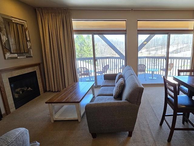 5th image of 2400 Troon South, Bellaire, MI 49615 | MLS# 80067250
