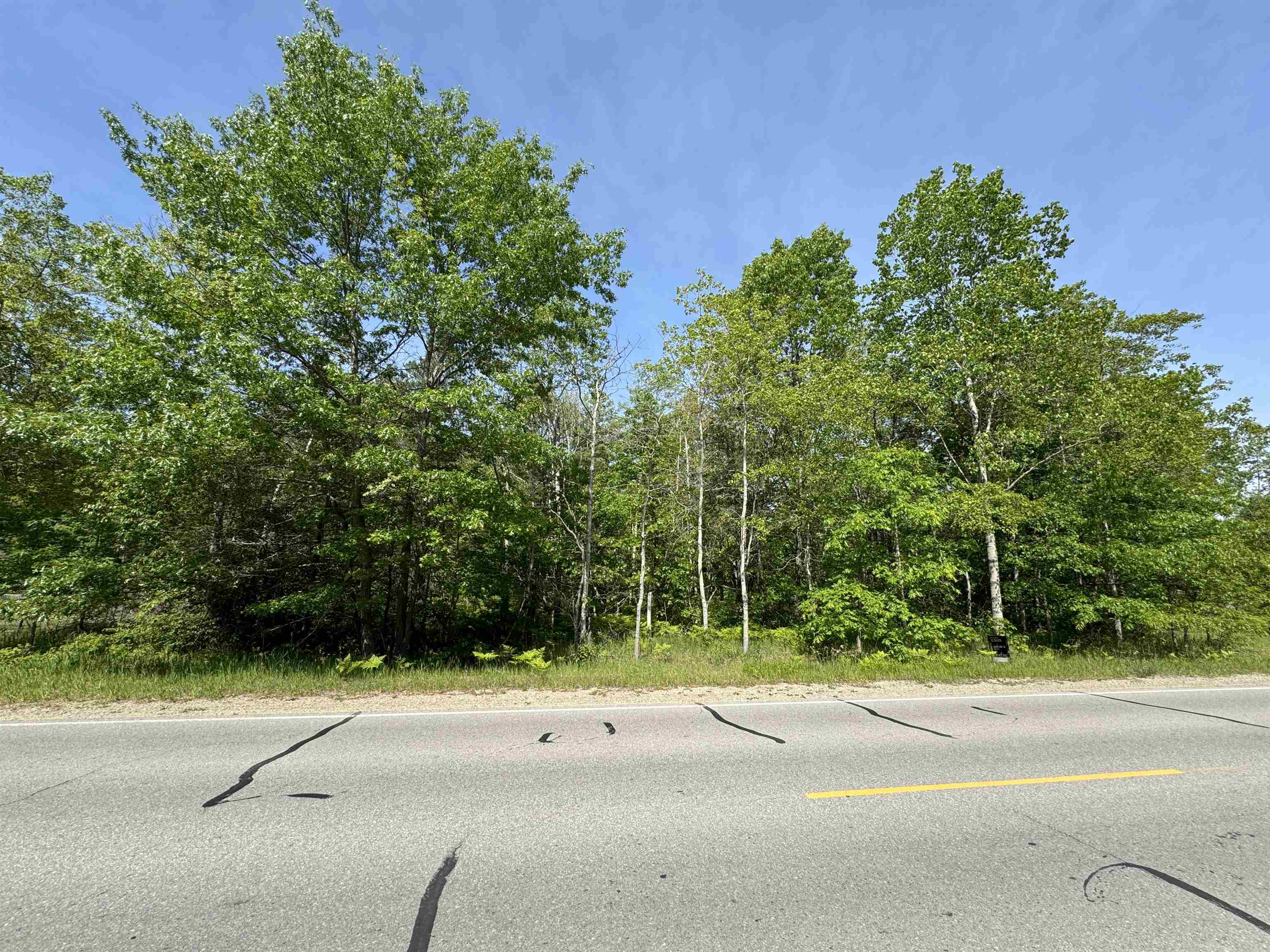 TBD Kalkaska Road Nw, Kalkaska, MI, 49646