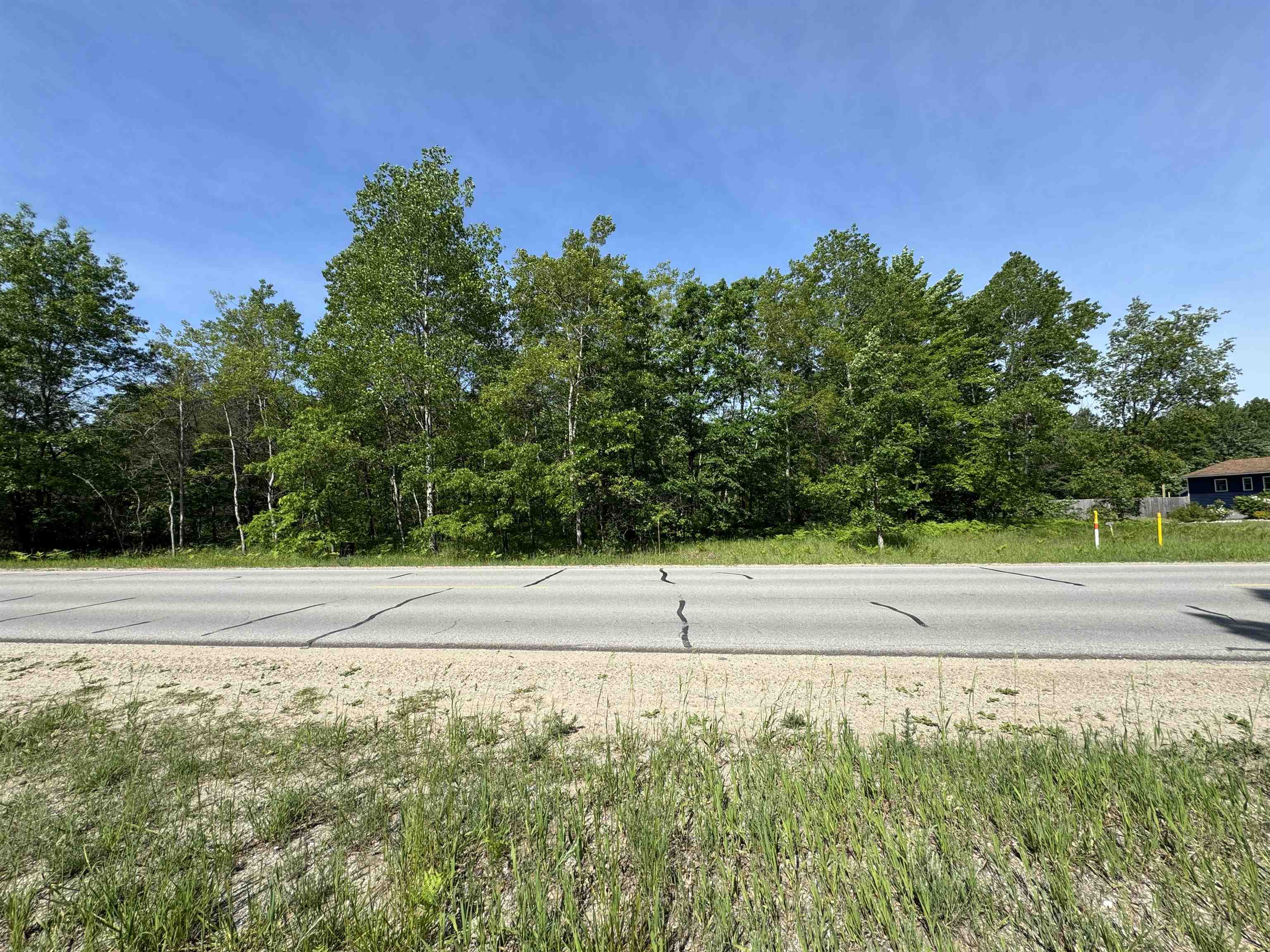 TBD Kalkaska Road Nw, Kalkaska, MI, 49646