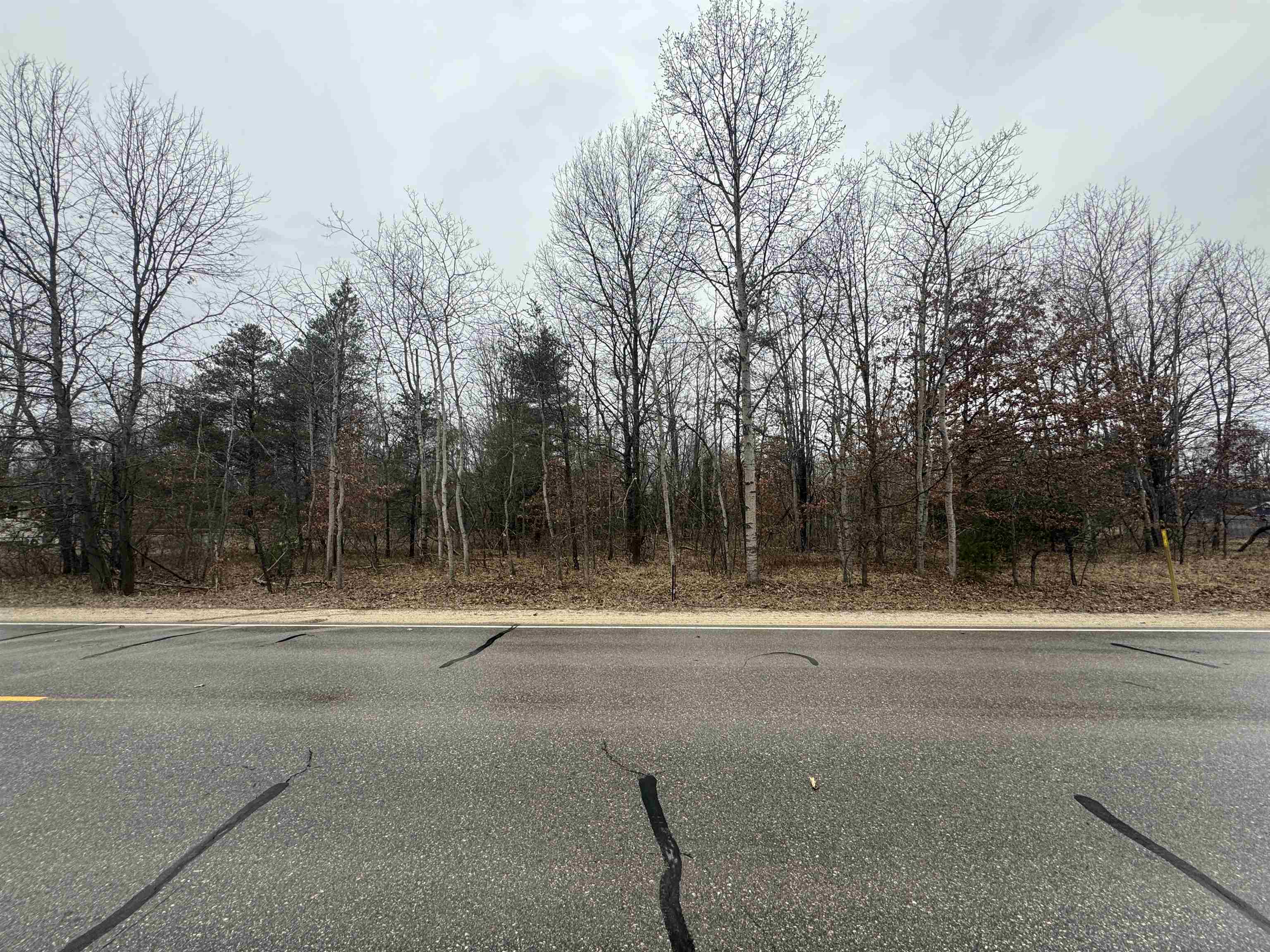 TBD Kalkaska Road Nw, Kalkaska, MI, 49646