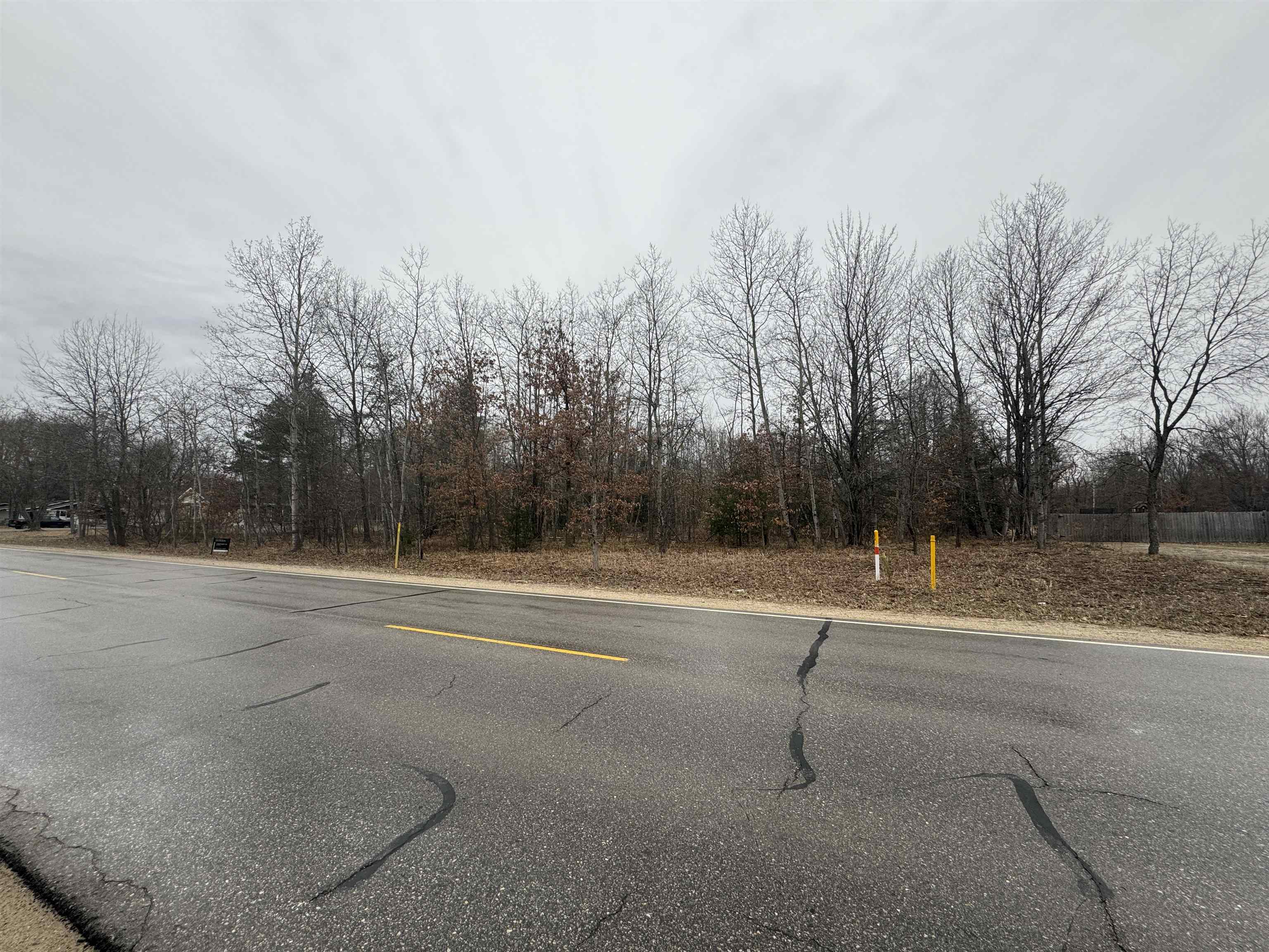 TBD Kalkaska Road Nw, Kalkaska, MI, 49646