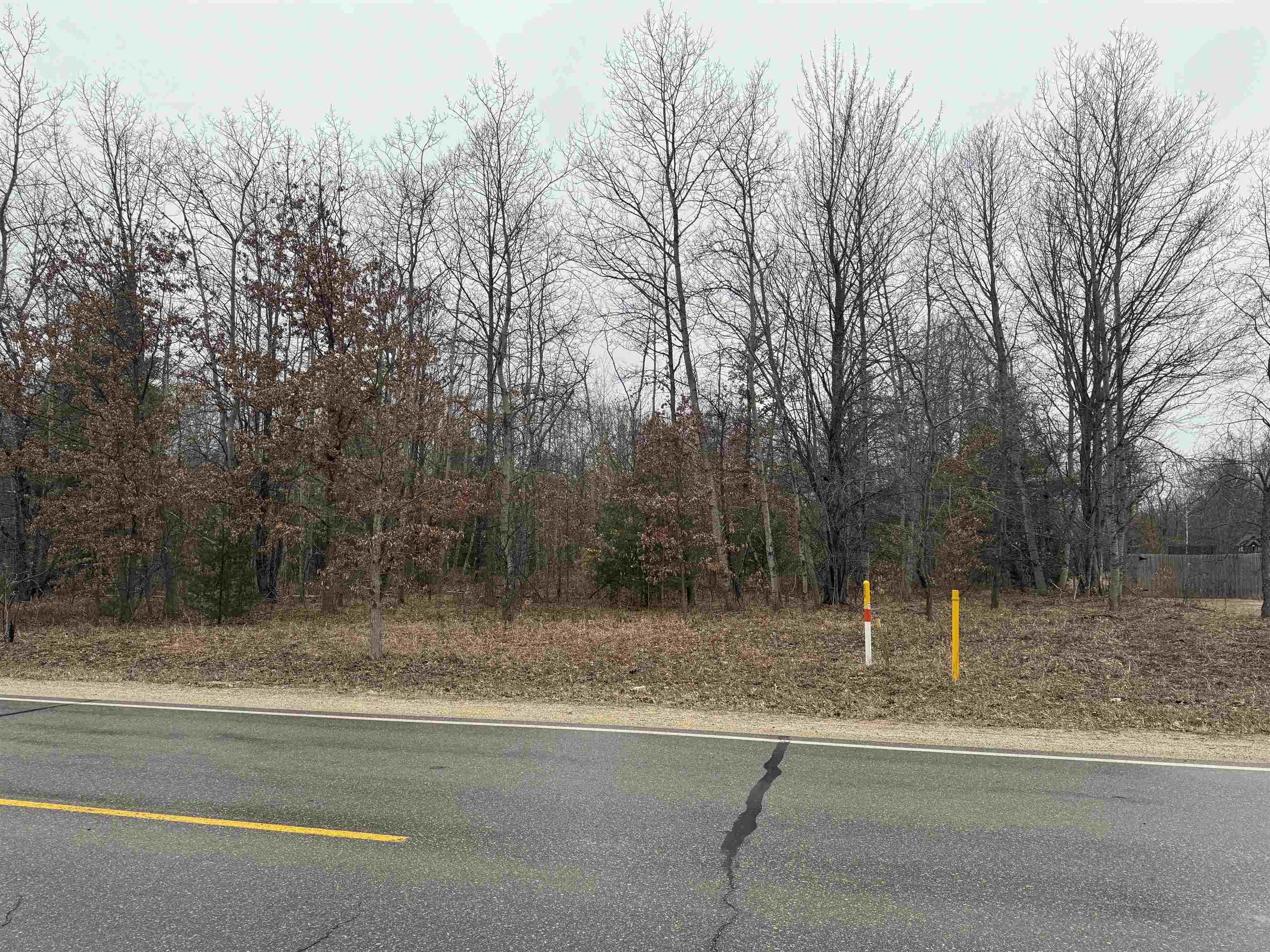 TBD Kalkaska Road Nw, Kalkaska, MI, 49646