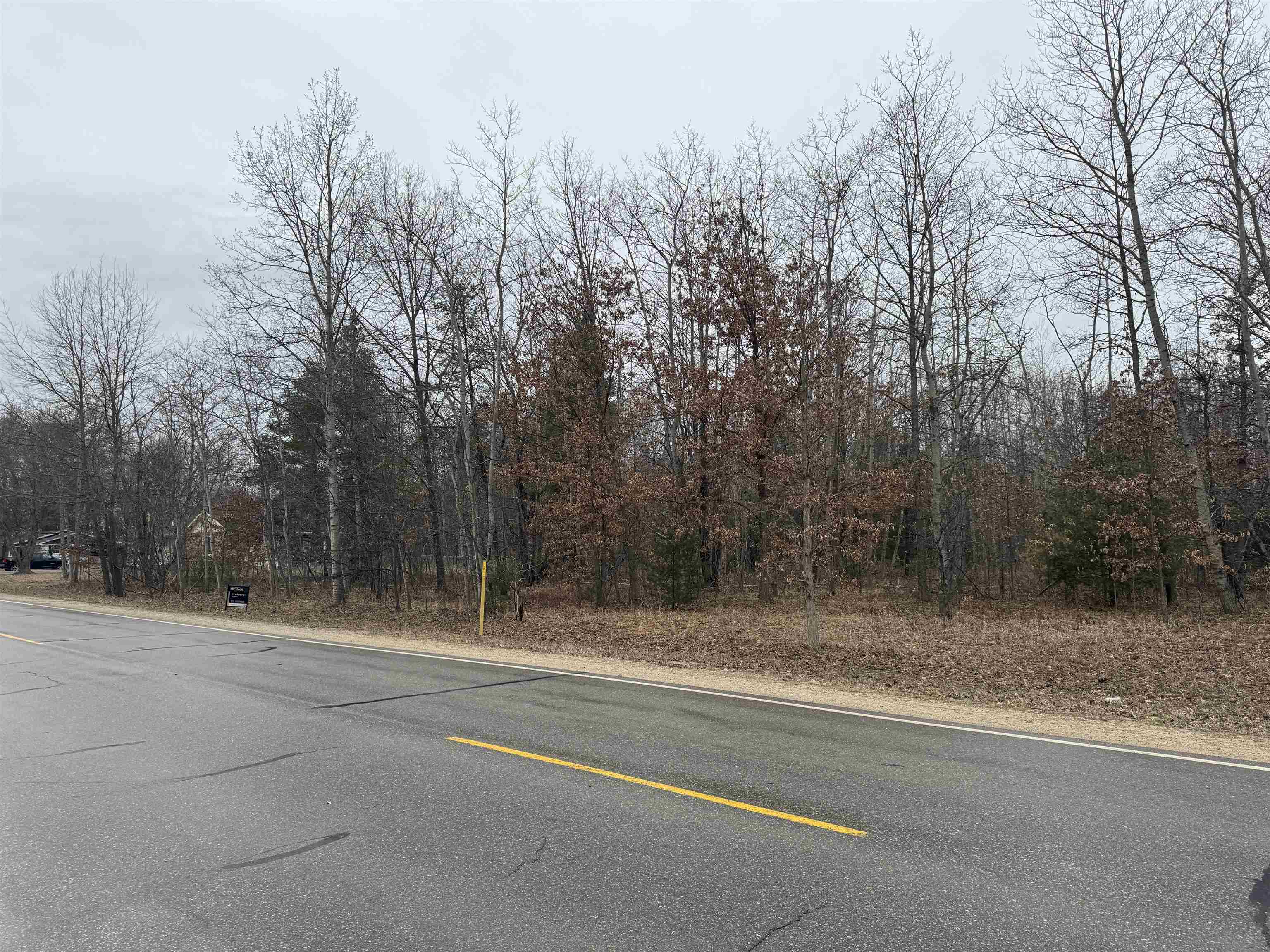 TBD Kalkaska Road Nw, Kalkaska, MI, 49646