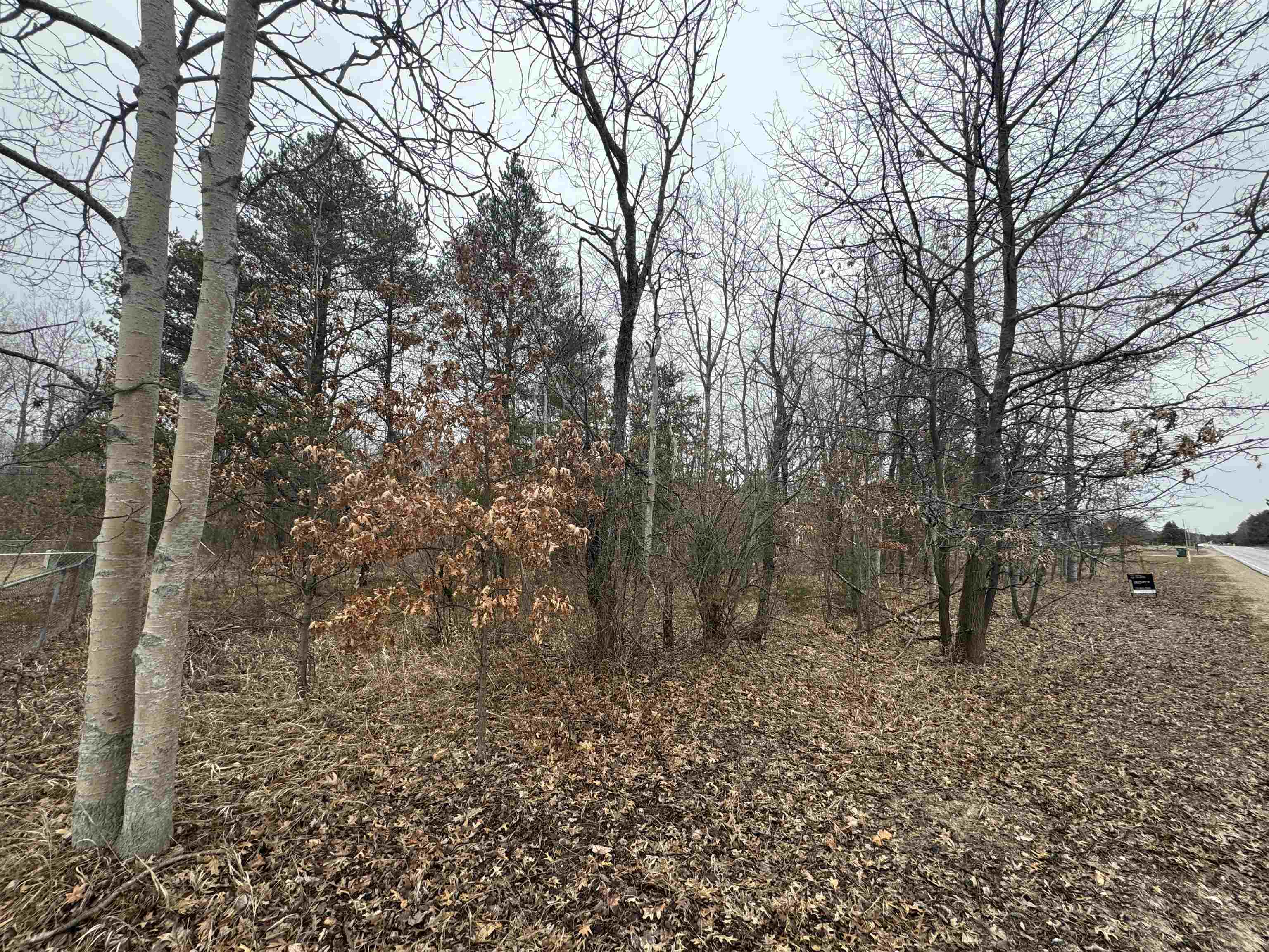 TBD Kalkaska Road Nw, Kalkaska, MI, 49646