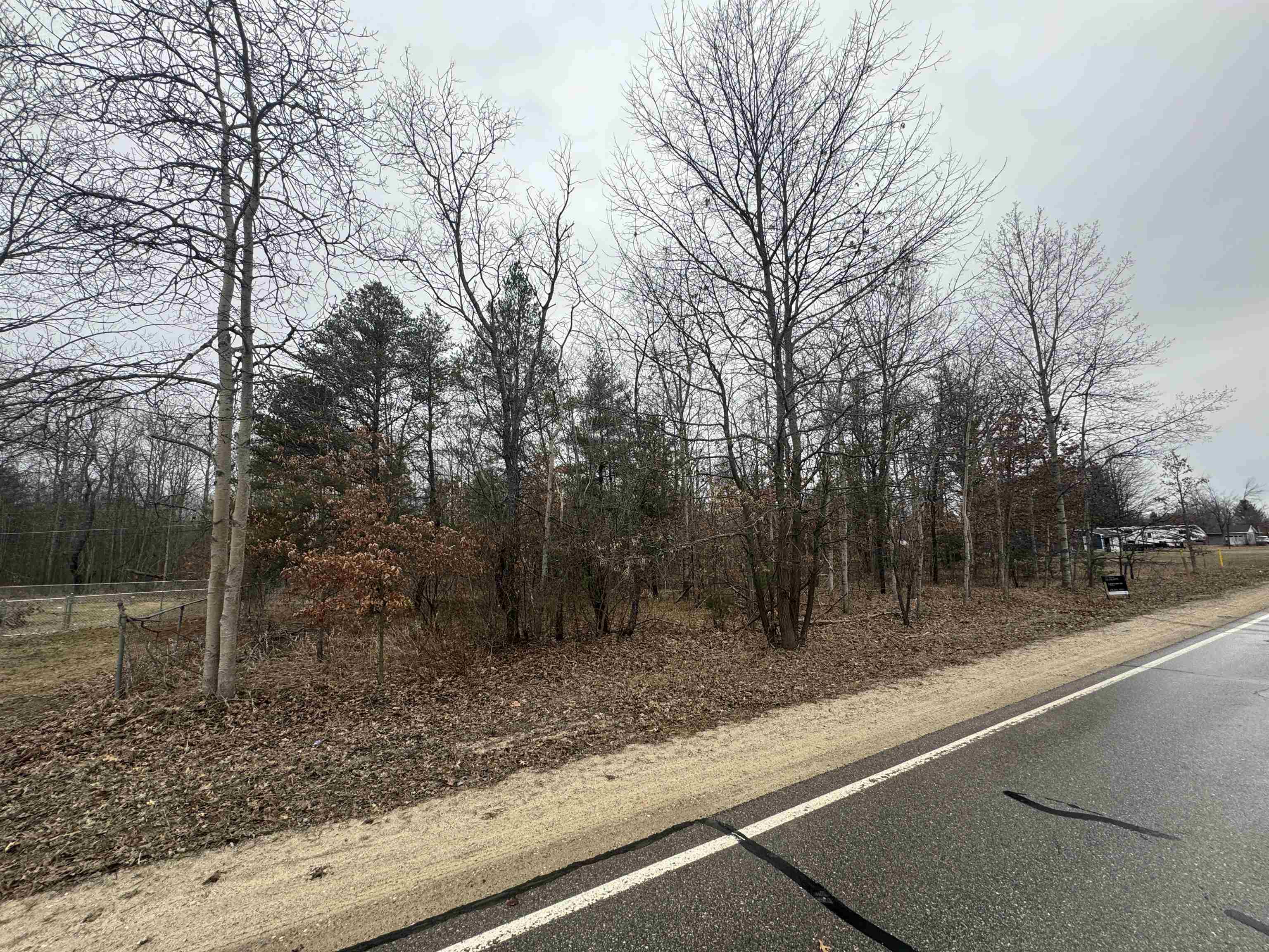 TBD Kalkaska Road Nw, Kalkaska, MI, 49646