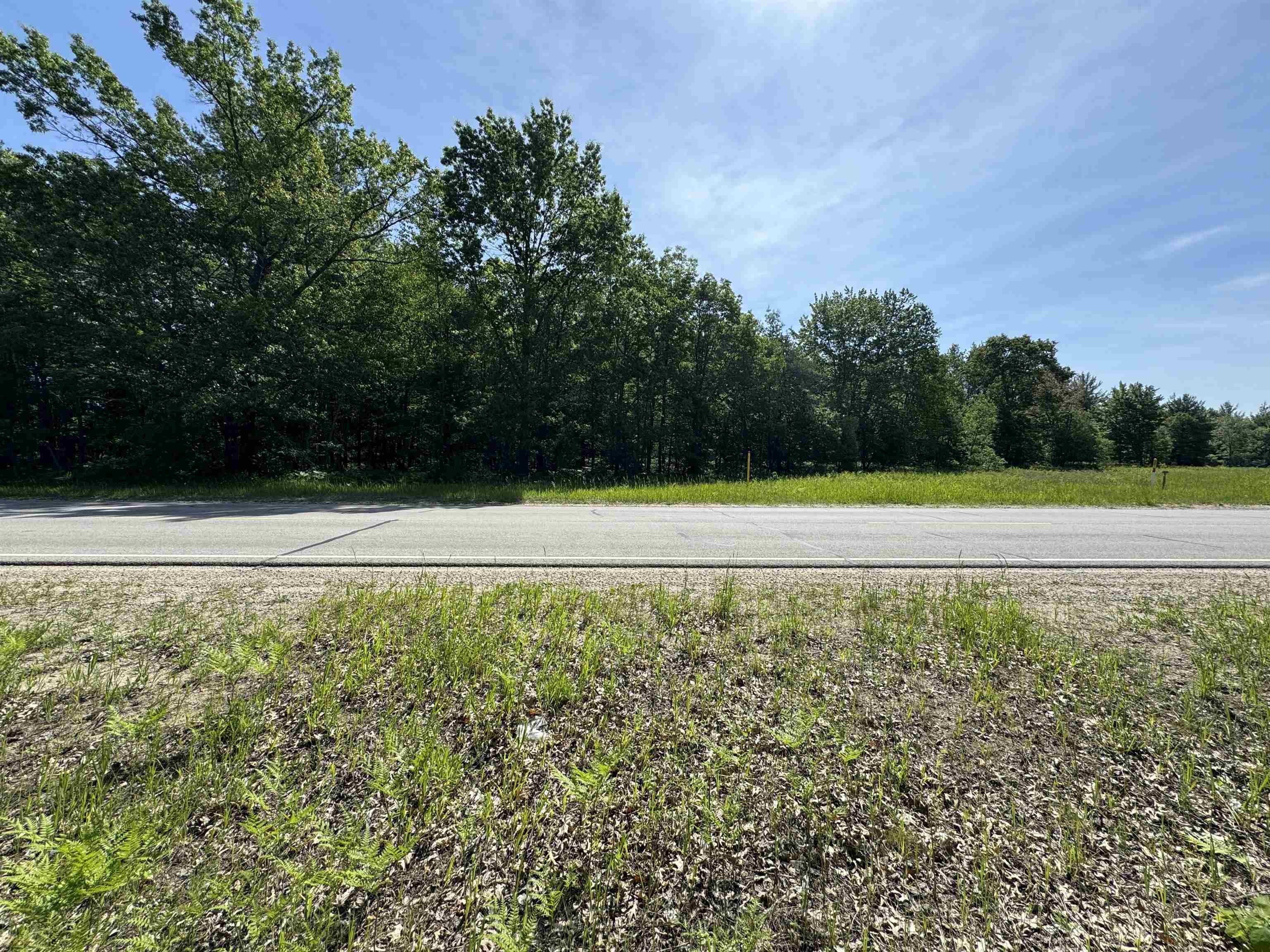 TBD Kalkaska Road Nw, Kalkaska, MI, 49646