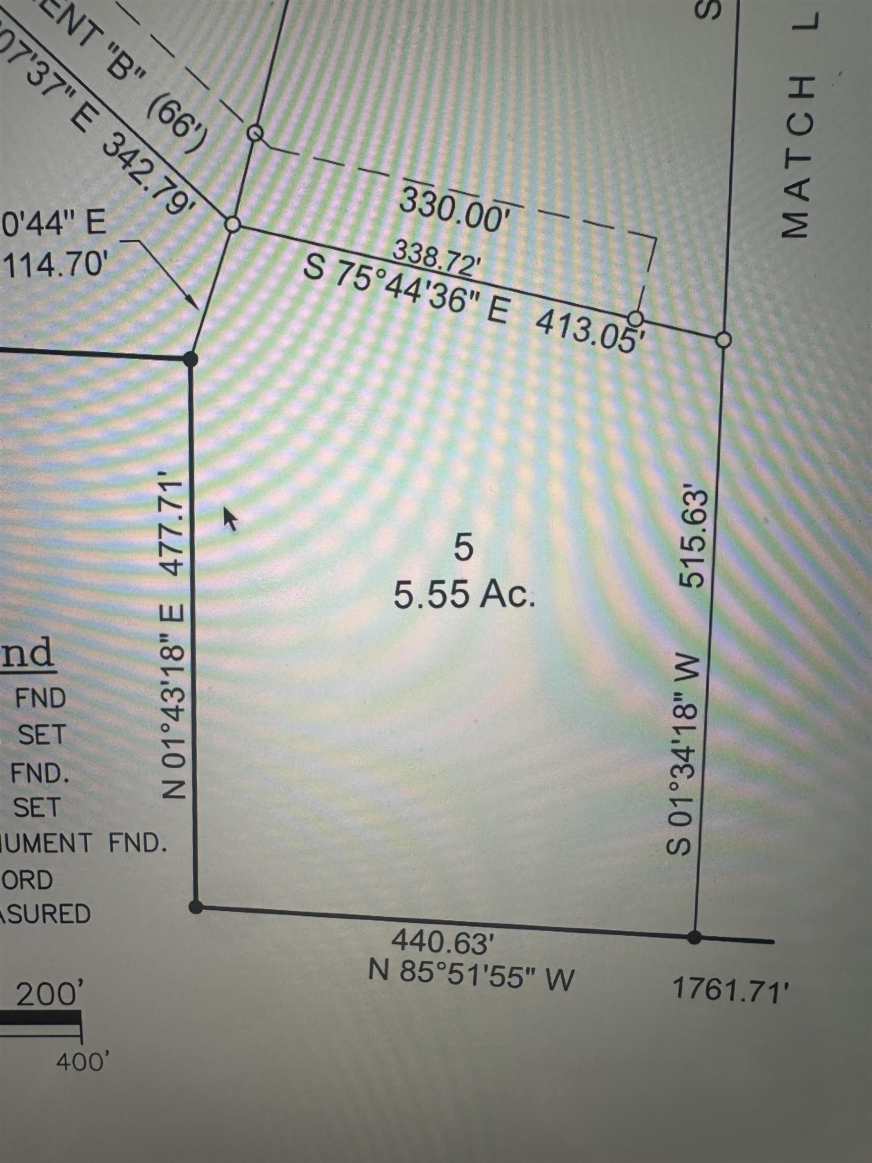 11605 S Tower, Maple City, MI, 49664