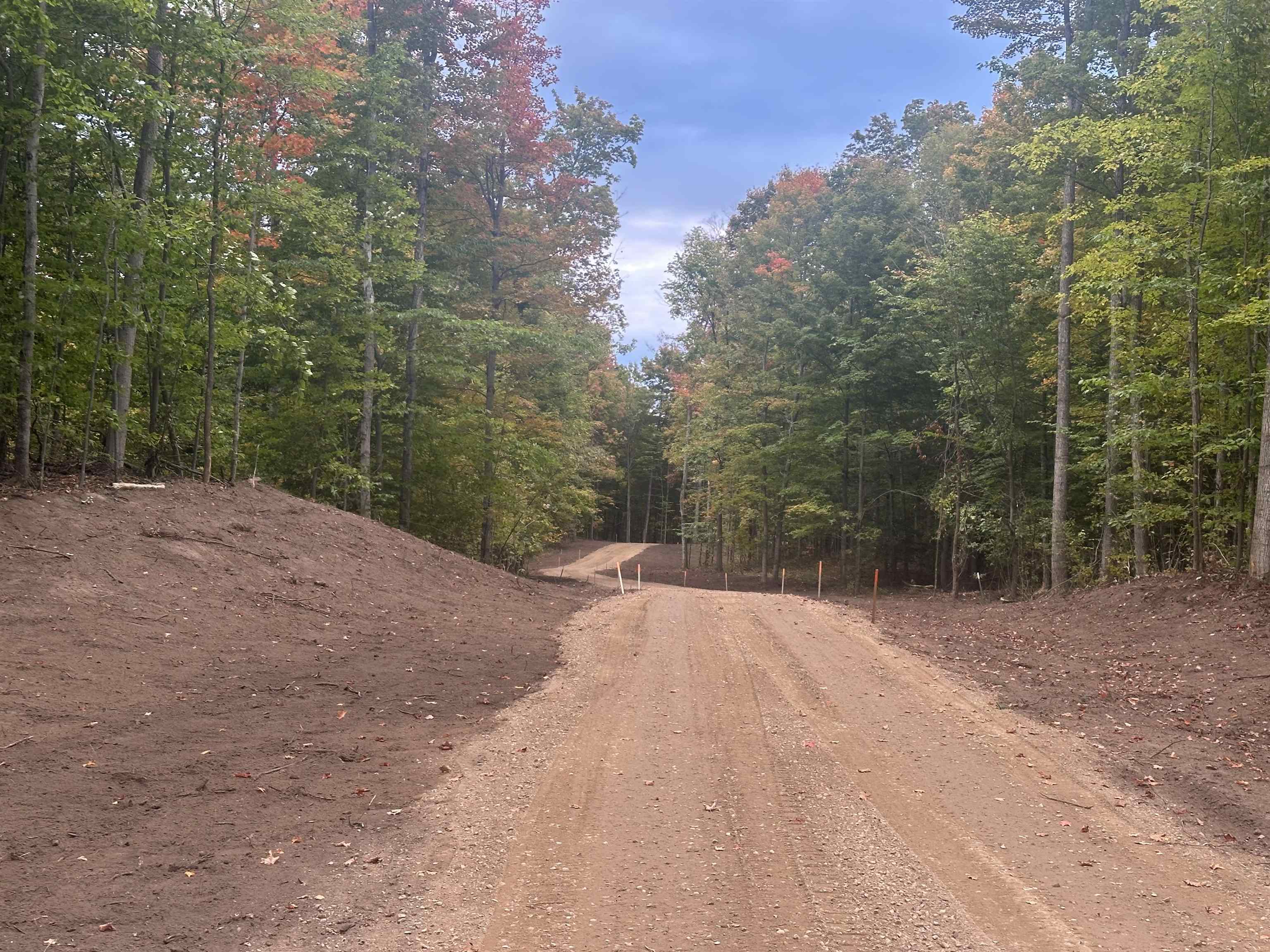 11605 S Tower, Maple City, MI, 49664