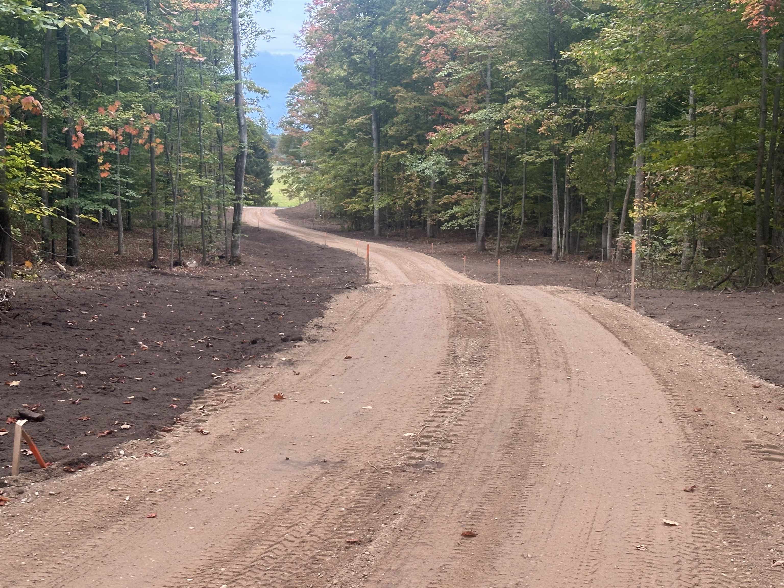 11605 S Tower, Maple City, MI, 49664