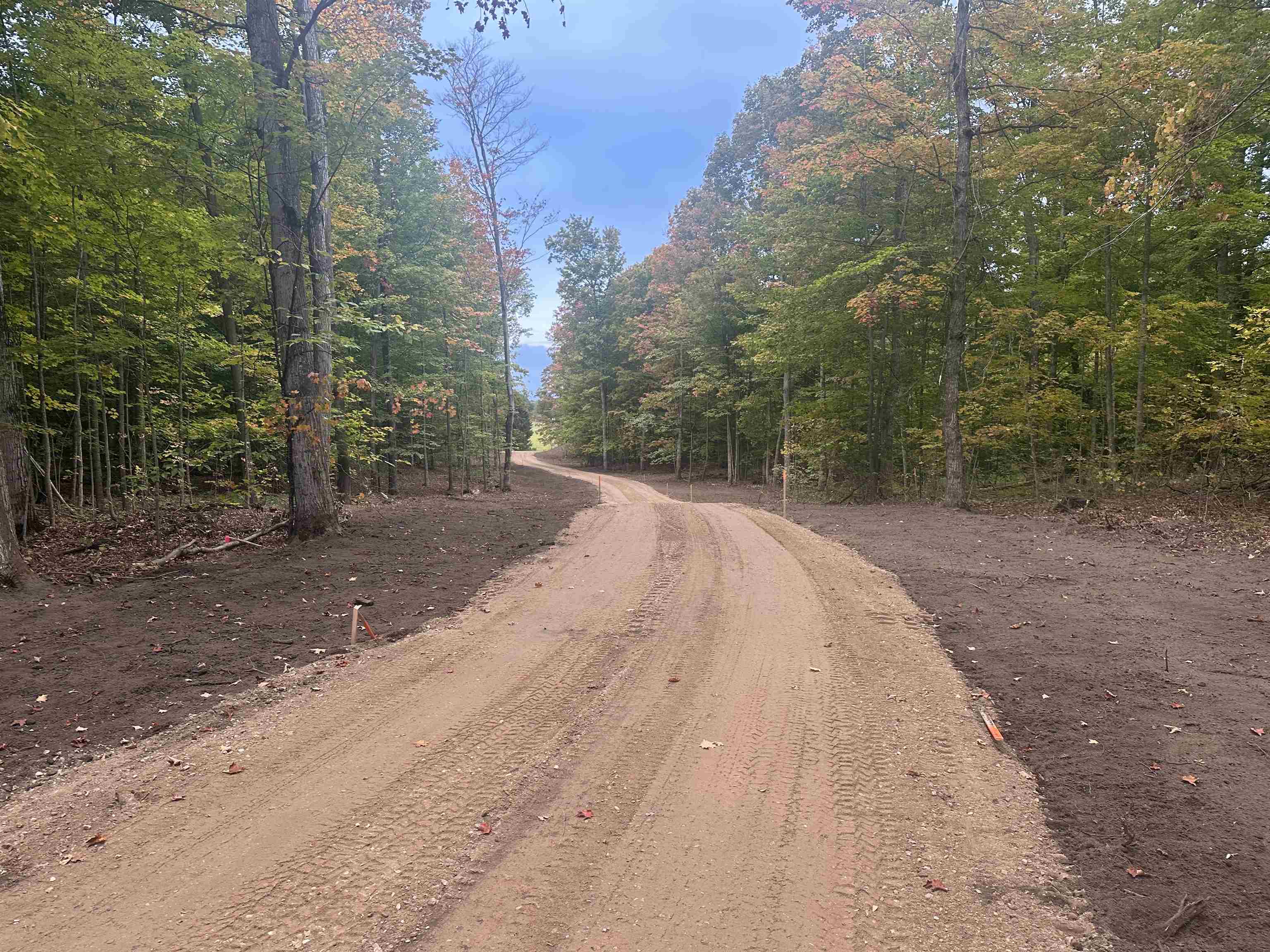 11605 S Tower, Maple City, MI, 49664