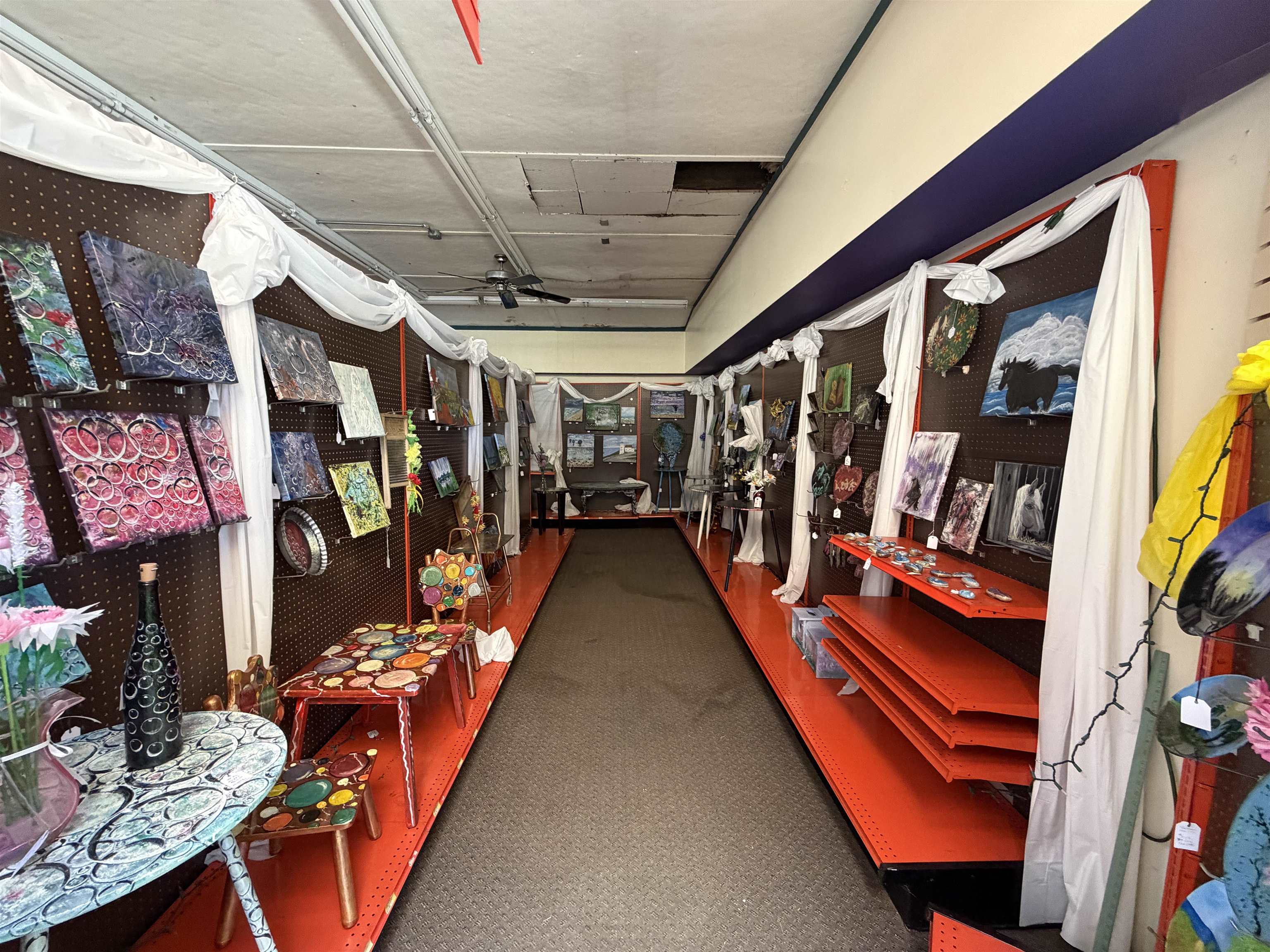 87 Division Street, Manistee, MI, 49660